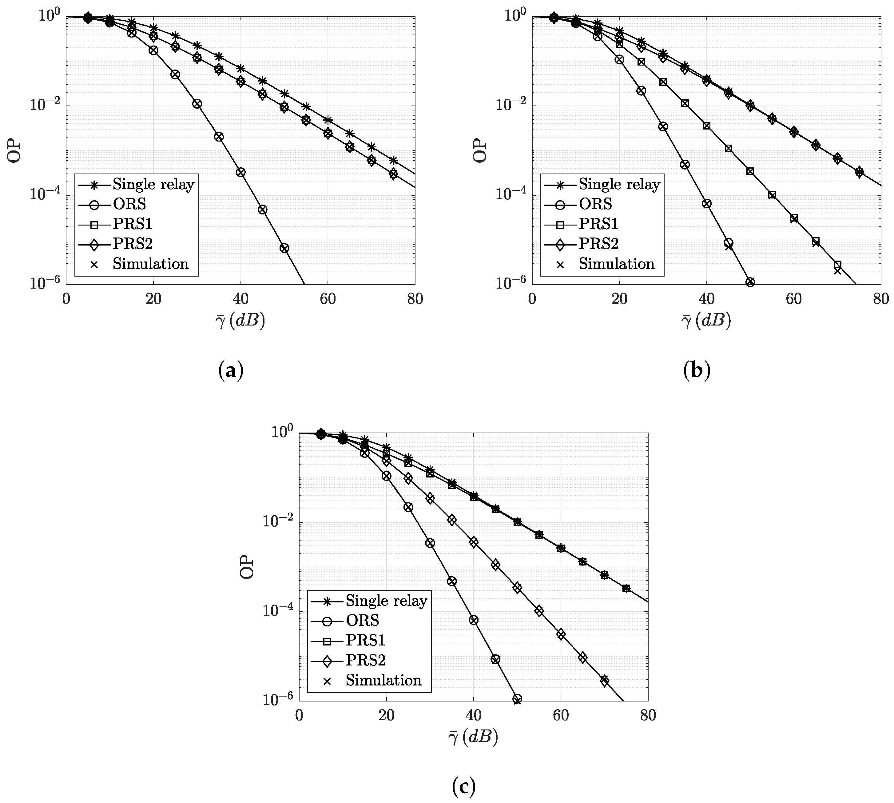 Applsci 13 11035 g006
