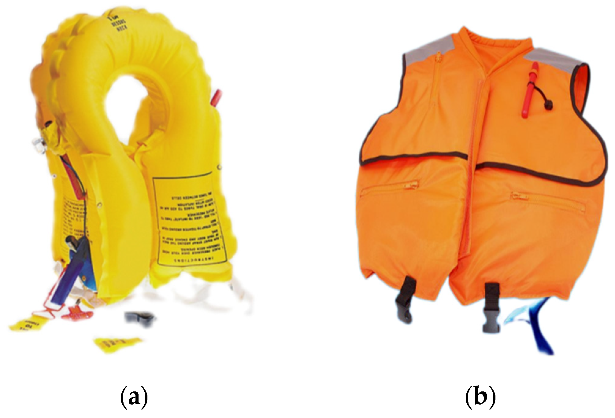 Applsci 13 11059 g003