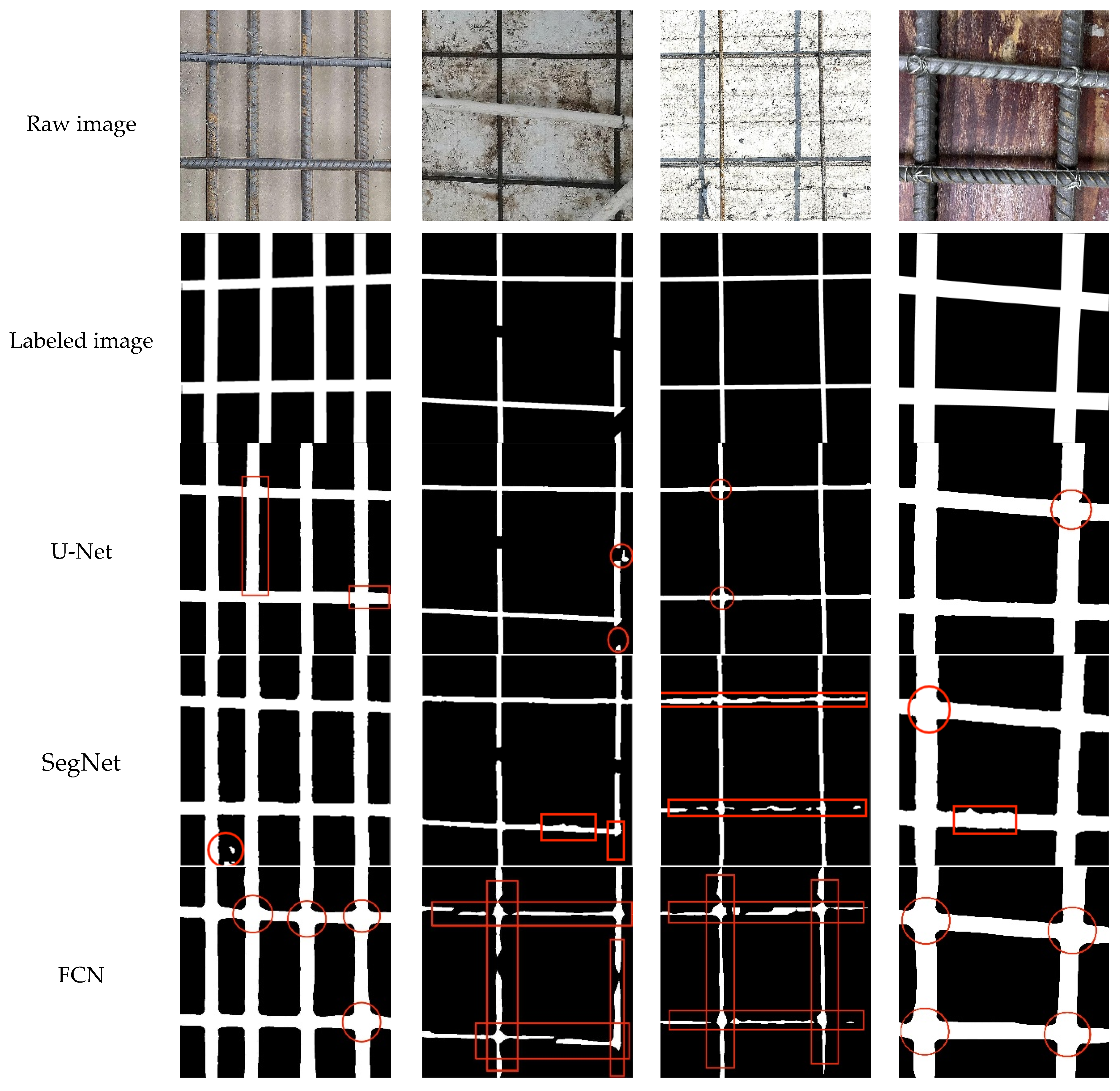 Applsci 13 11094 g008a