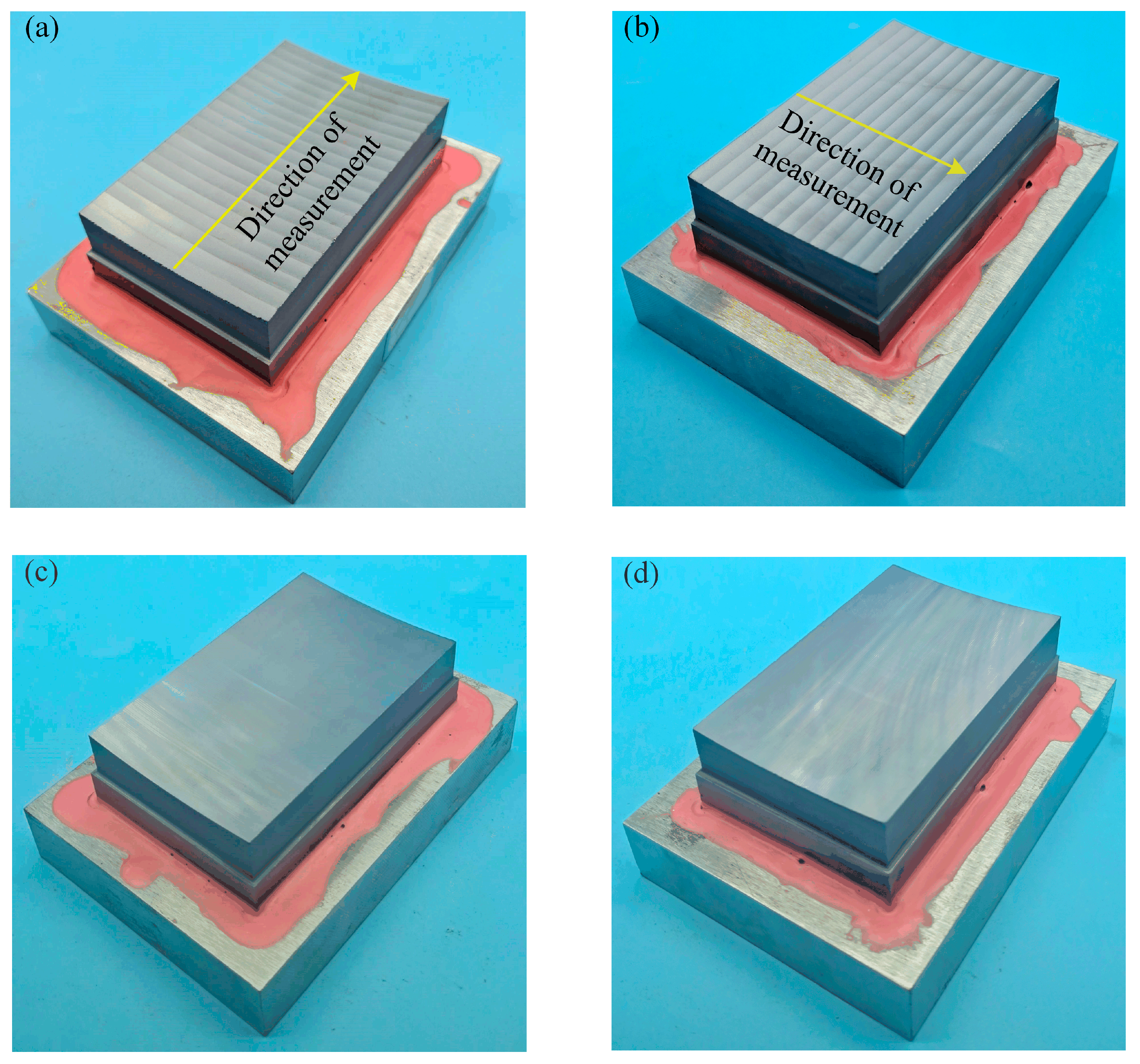 Applsci 13 11096 g003