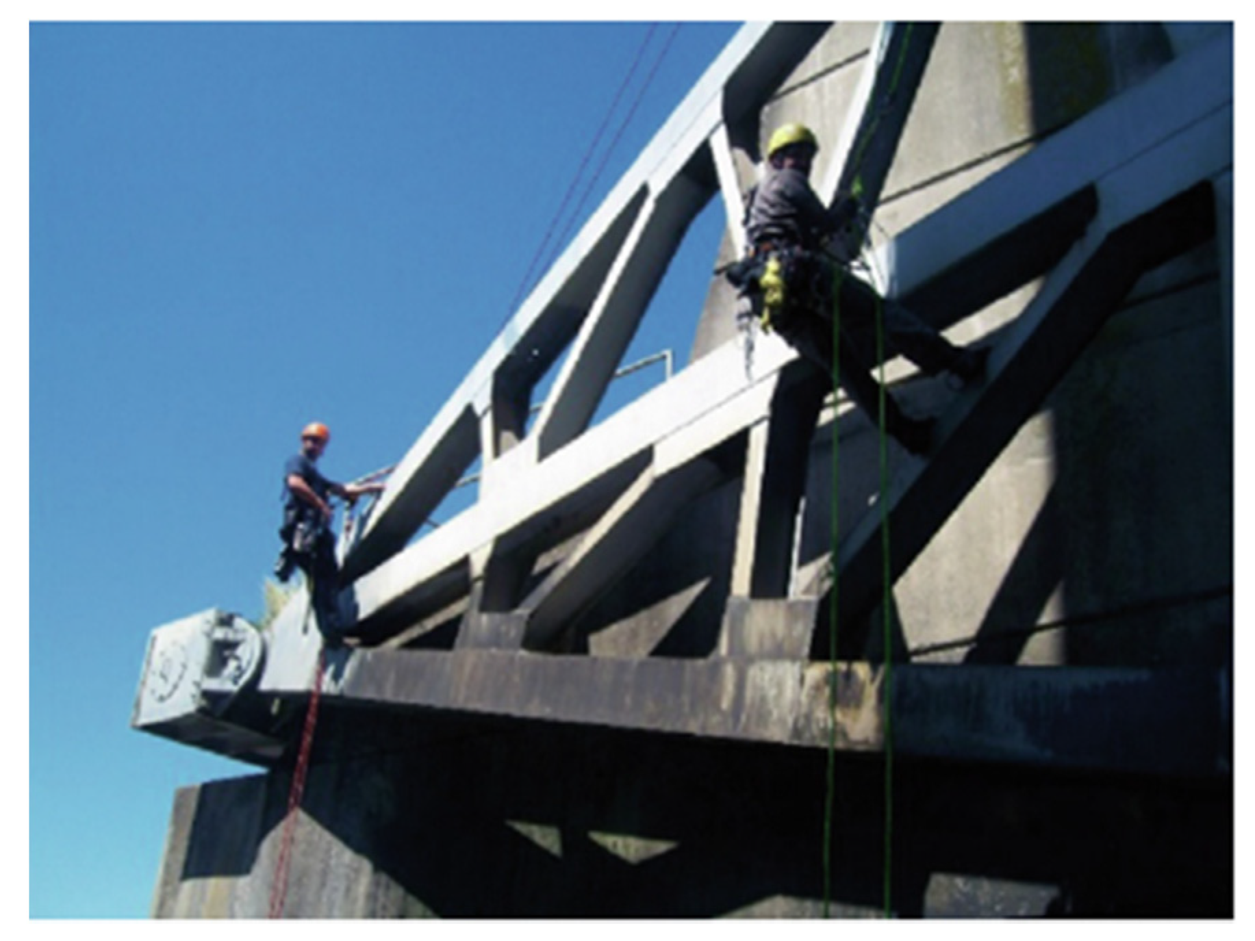 Applsci 13 11118 g001