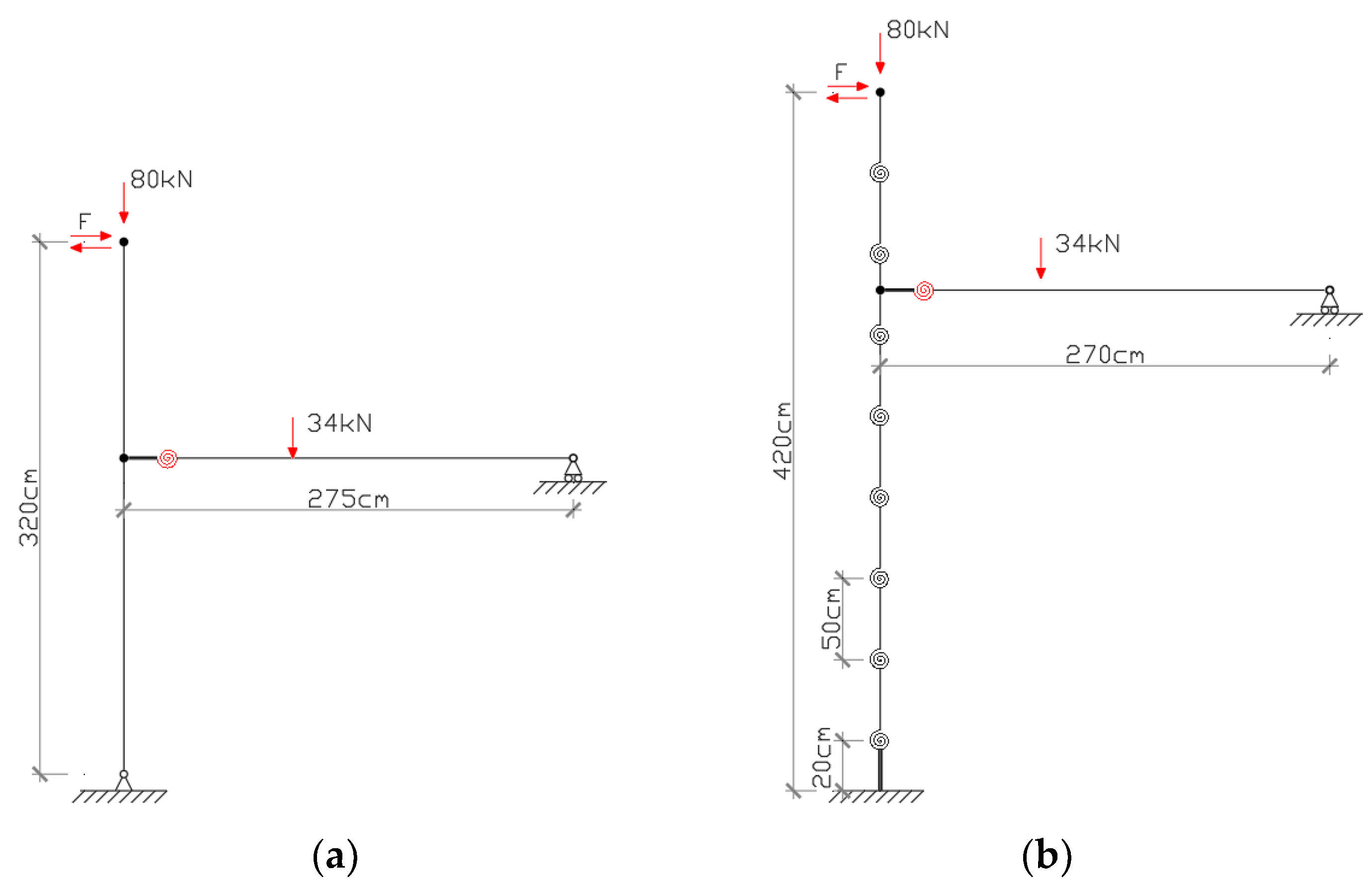 Applsci 13 11139 g011