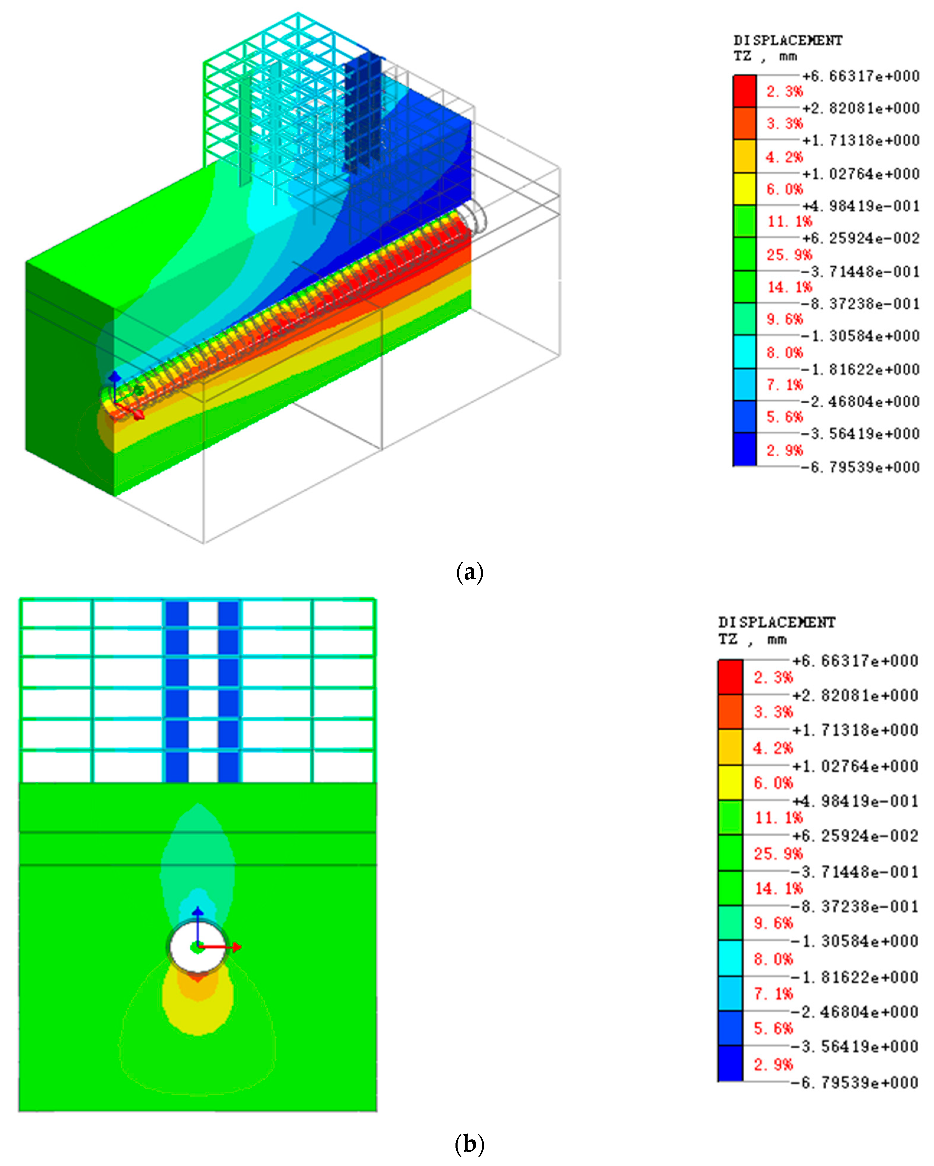 Applsci 13 11155 g002