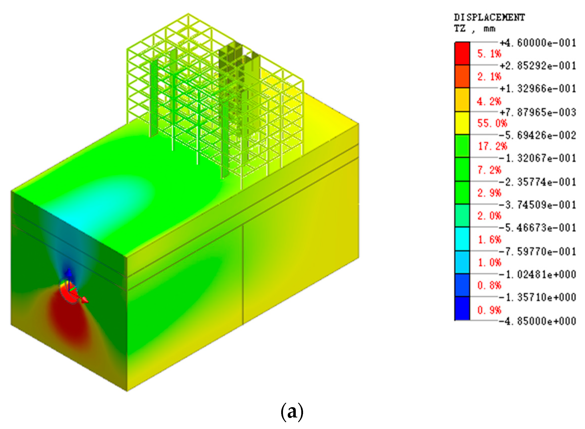 Applsci 13 11155 g004a