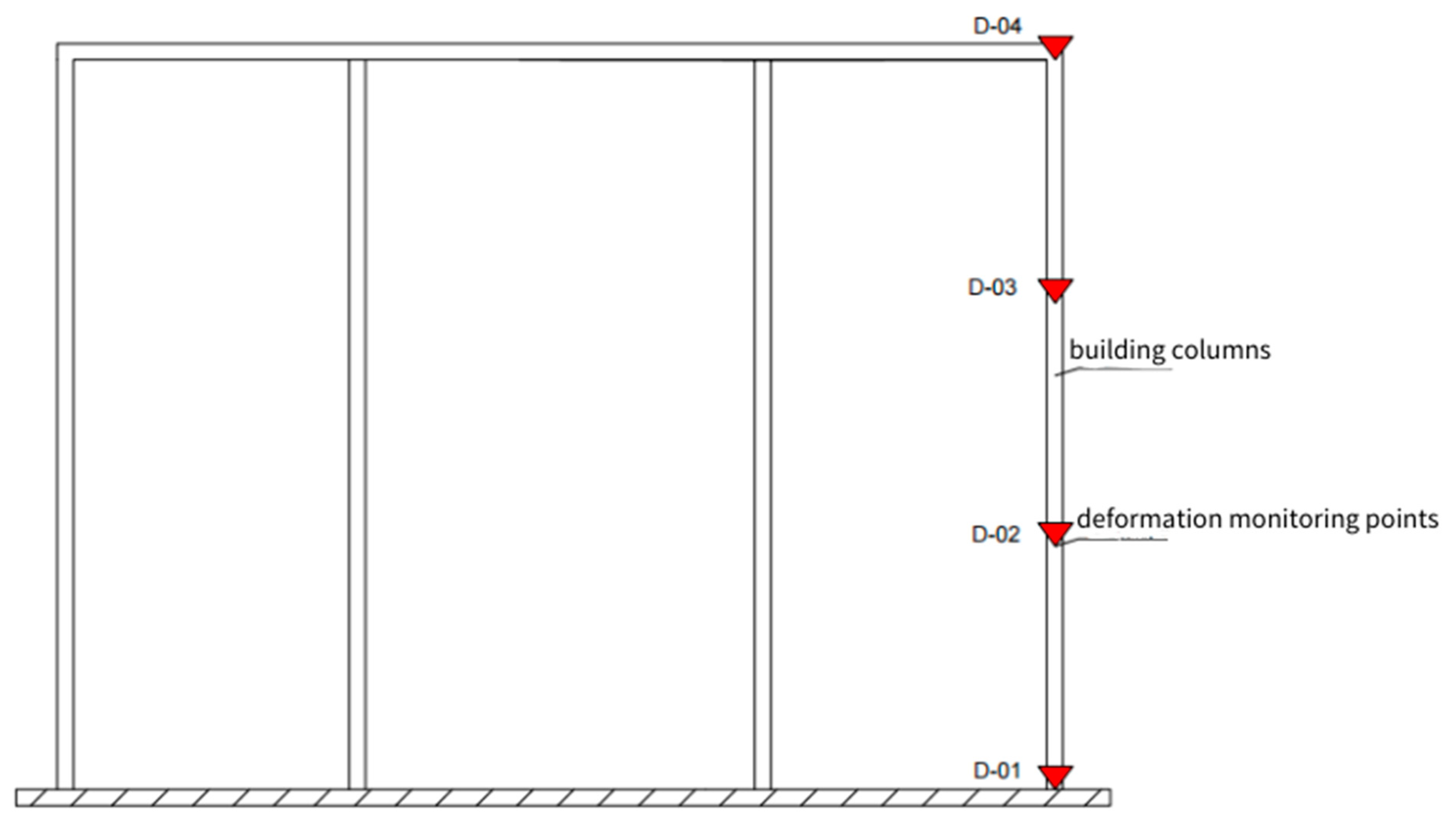 Applsci 13 11155 g013