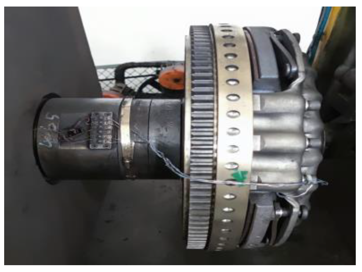 Applsci 13 11165 g002