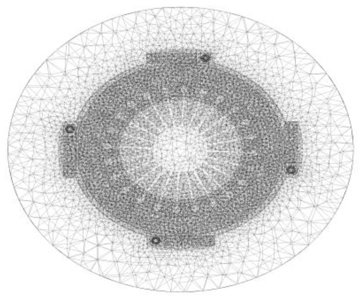 Applsci 13 11165 g005