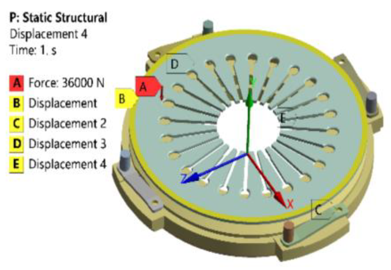 Applsci 13 11165 g009