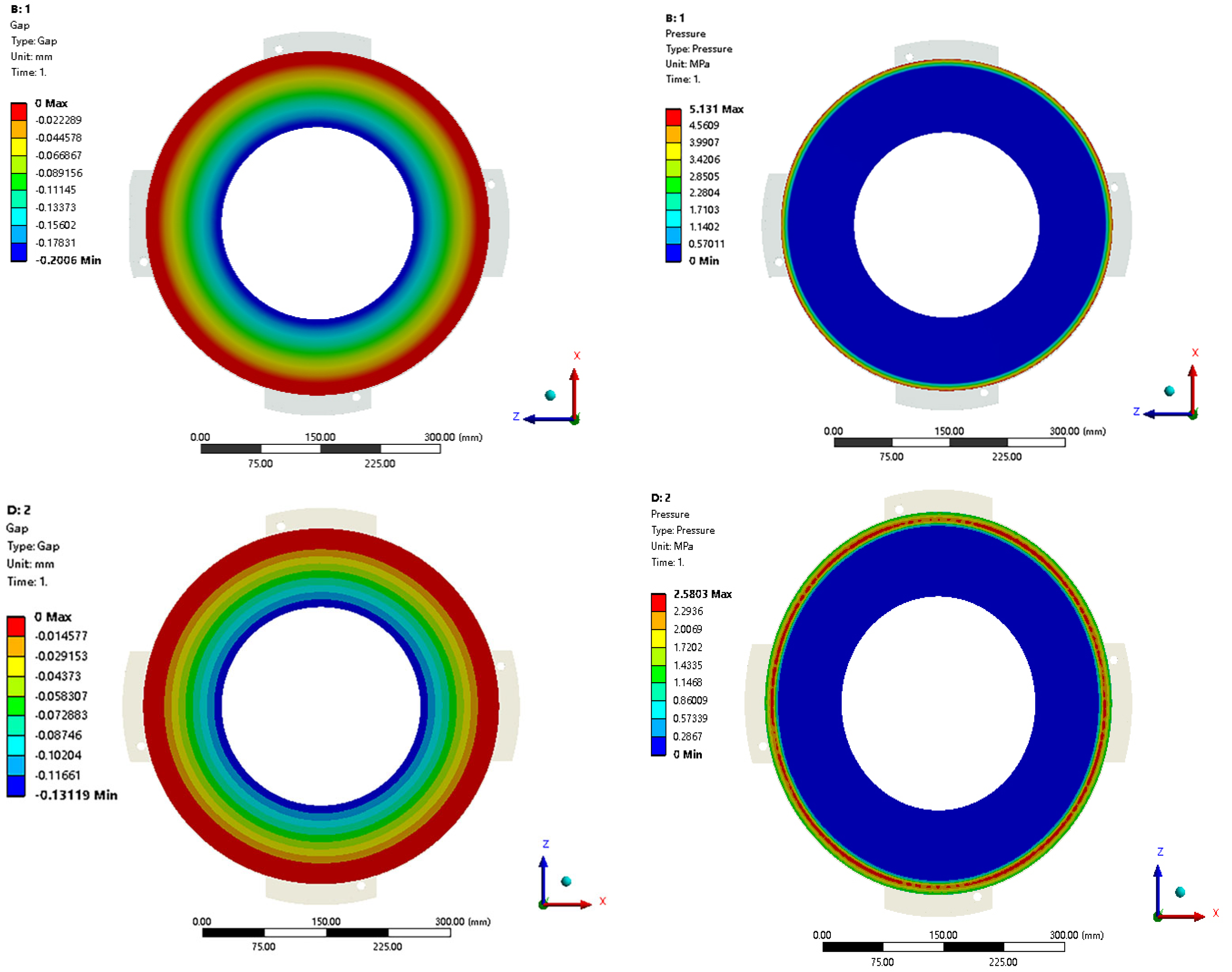 Applsci 13 11165 g011a