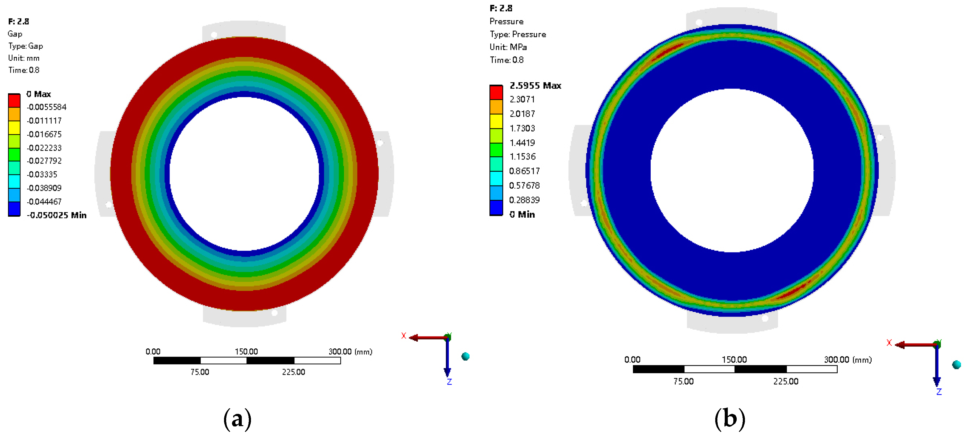 Applsci 13 11165 g011b