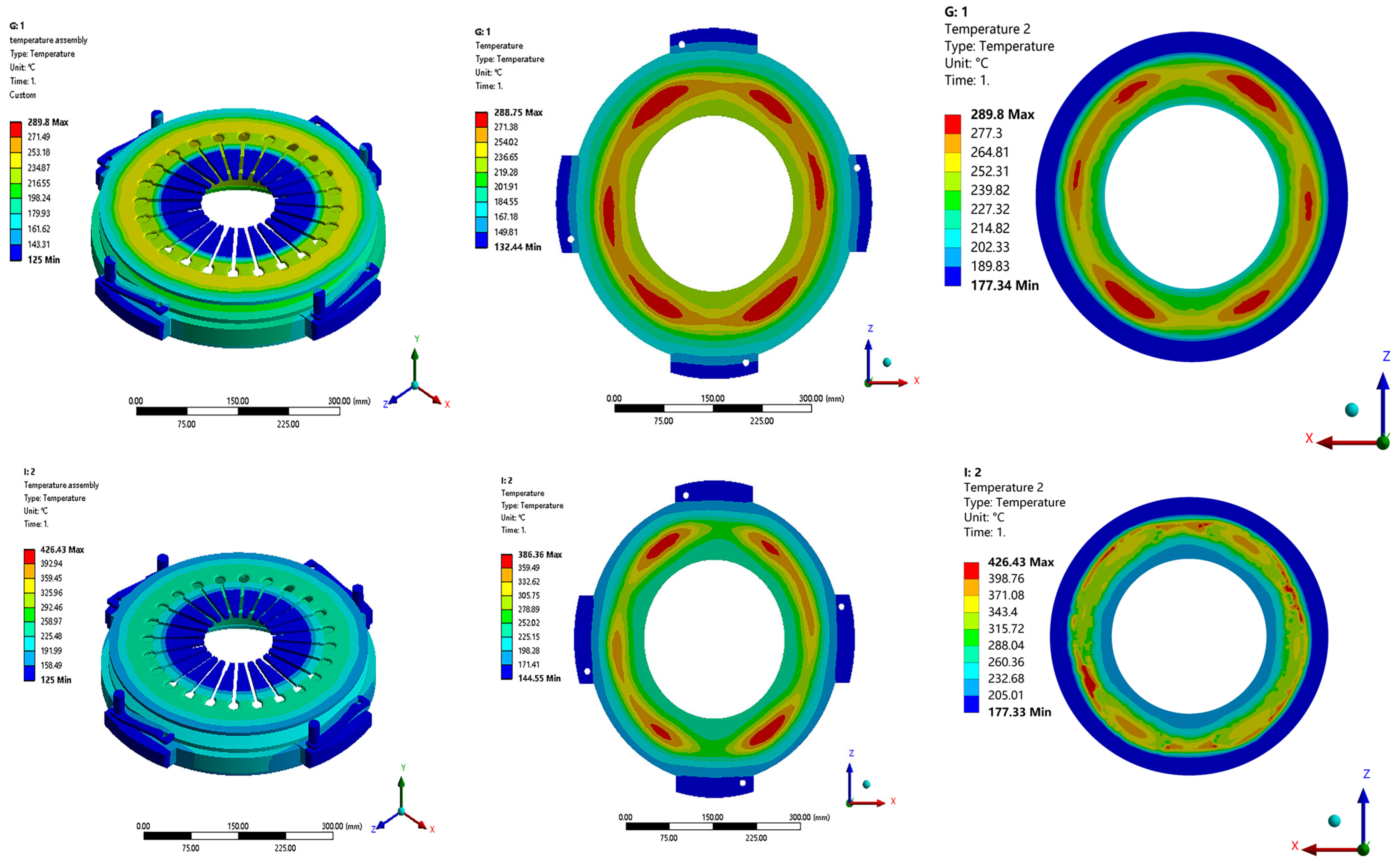 Applsci 13 11165 g015a