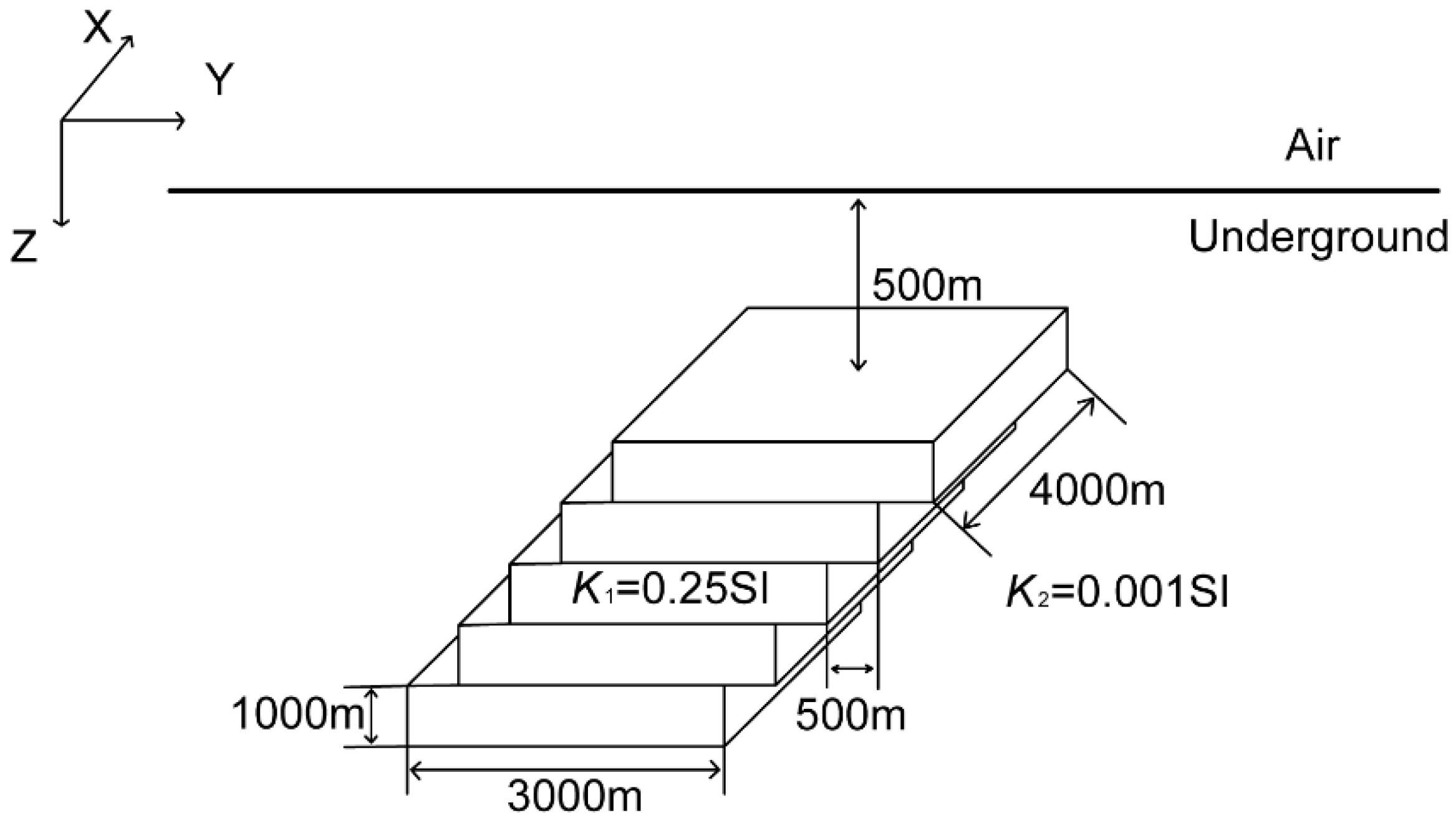Applsci 13 11198 g007