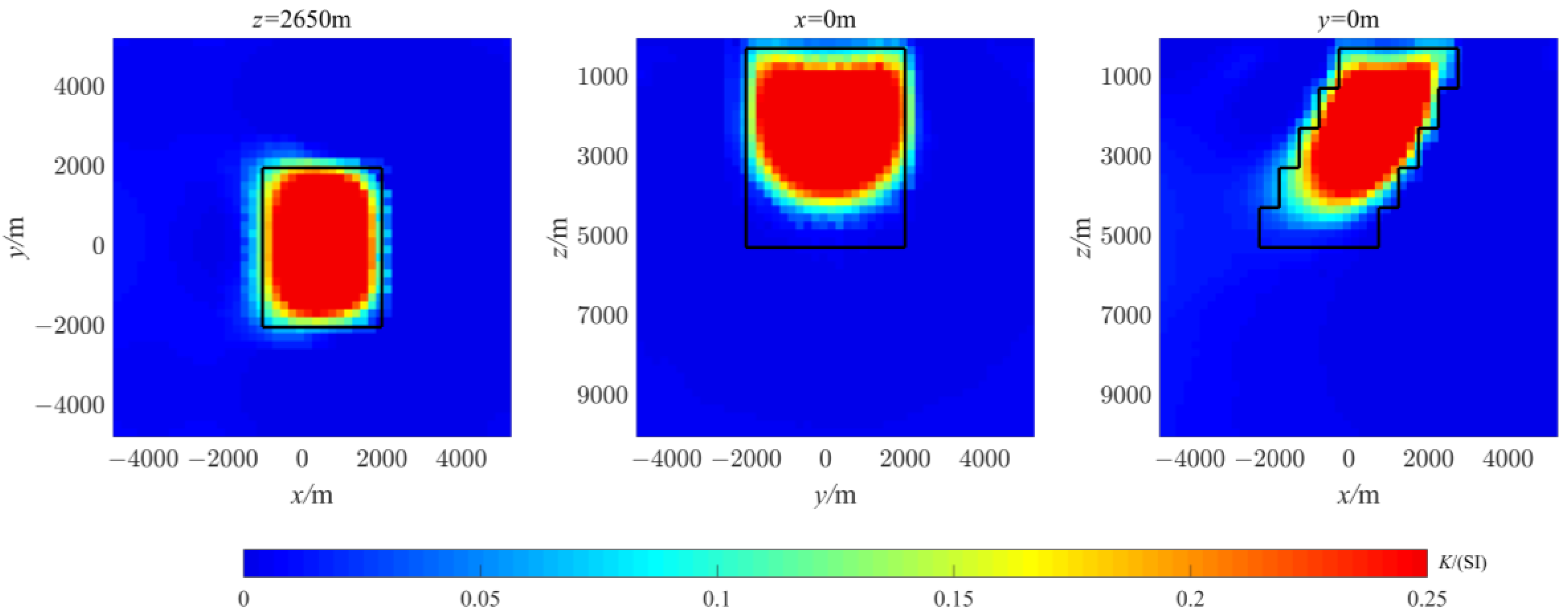 Applsci 13 11198 g010
