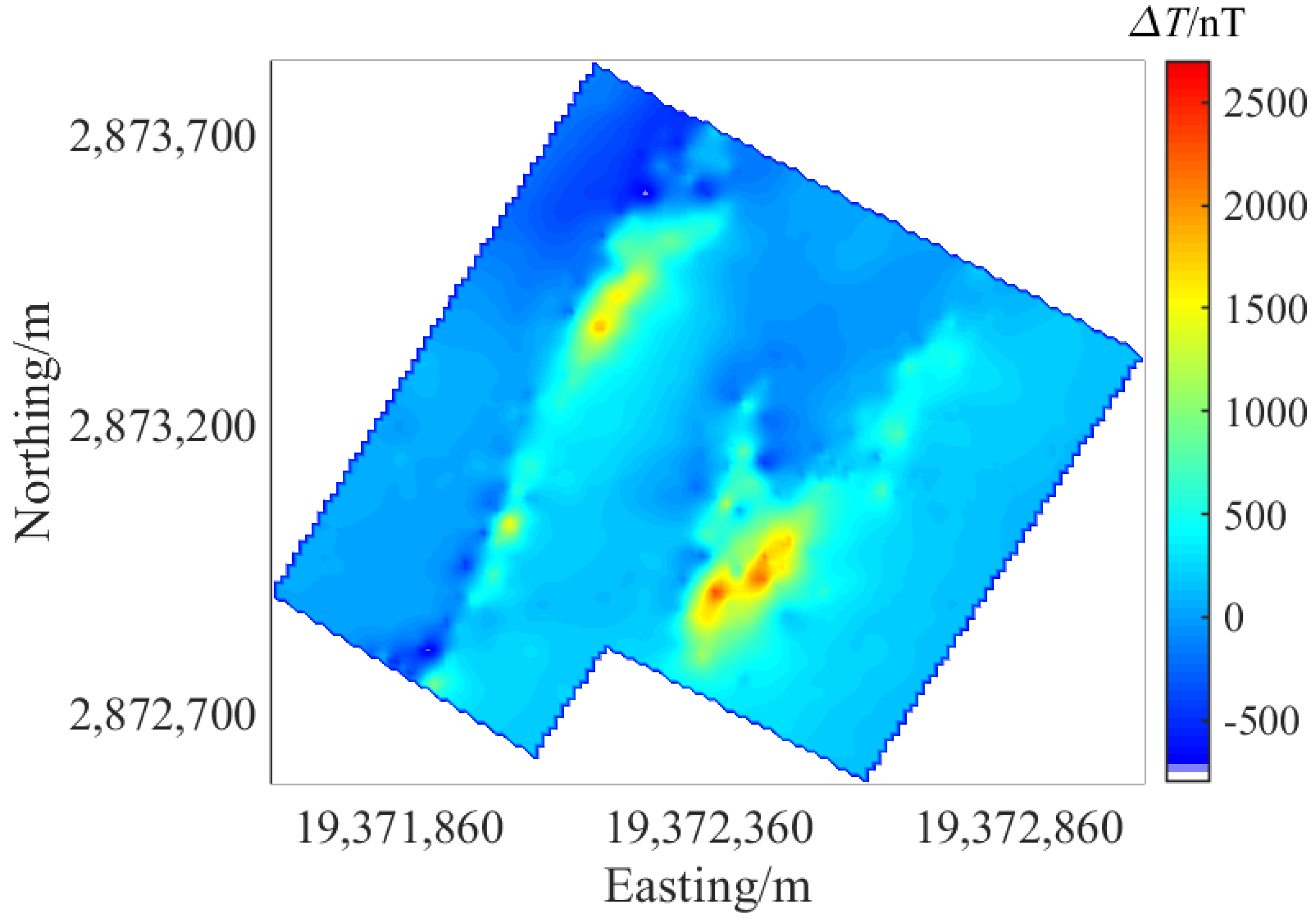 Applsci 13 11198 g012