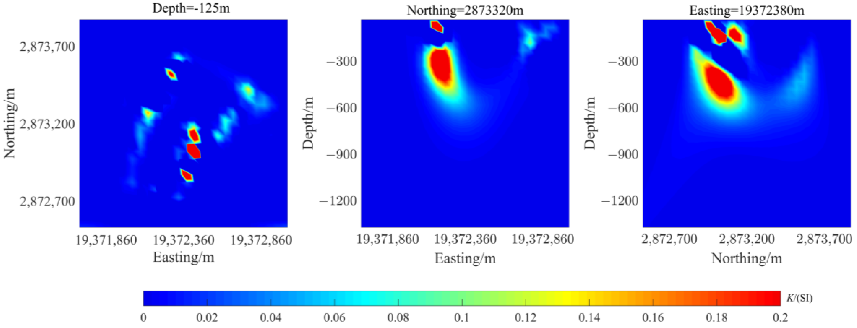 Applsci 13 11198 g015