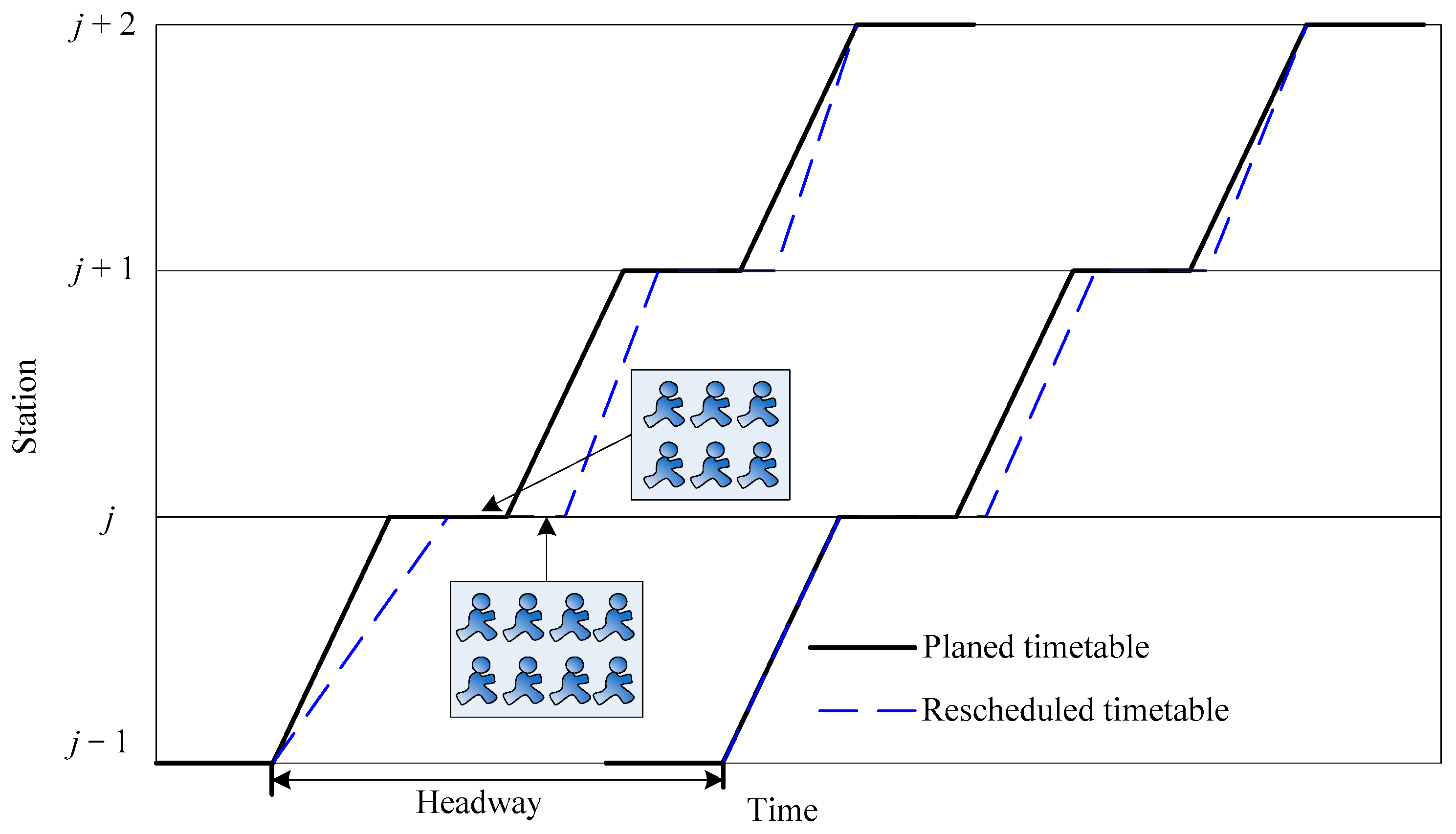 Applsci 13 11228 g002