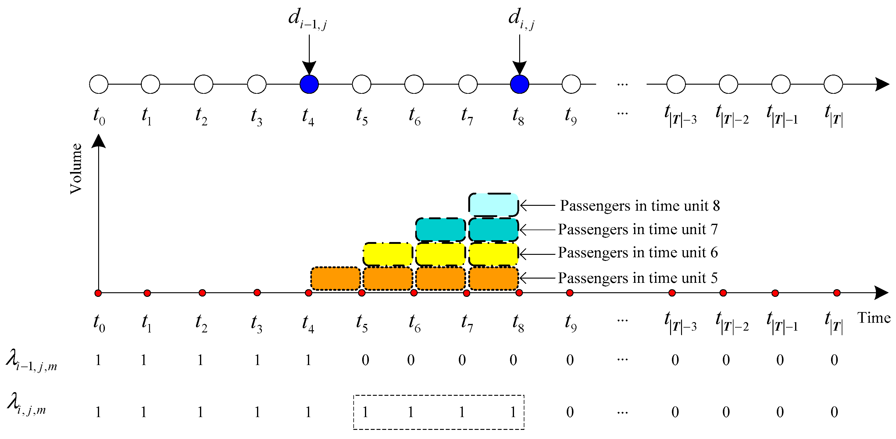 Applsci 13 11228 g005
