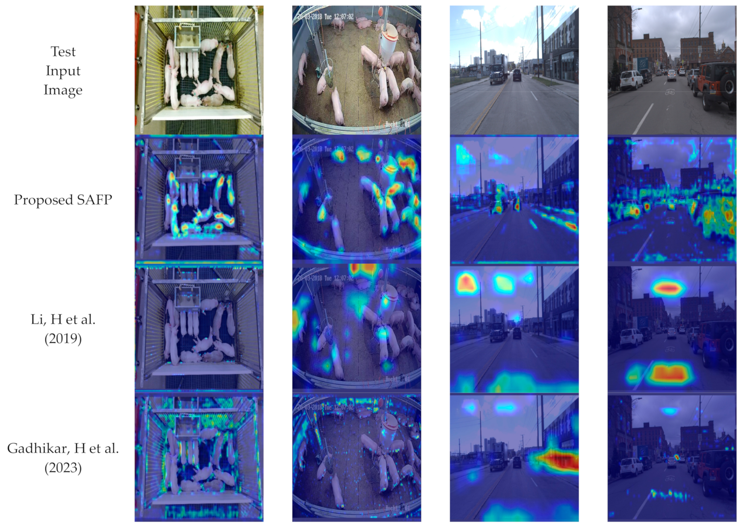 Applsci 13 11237 g012