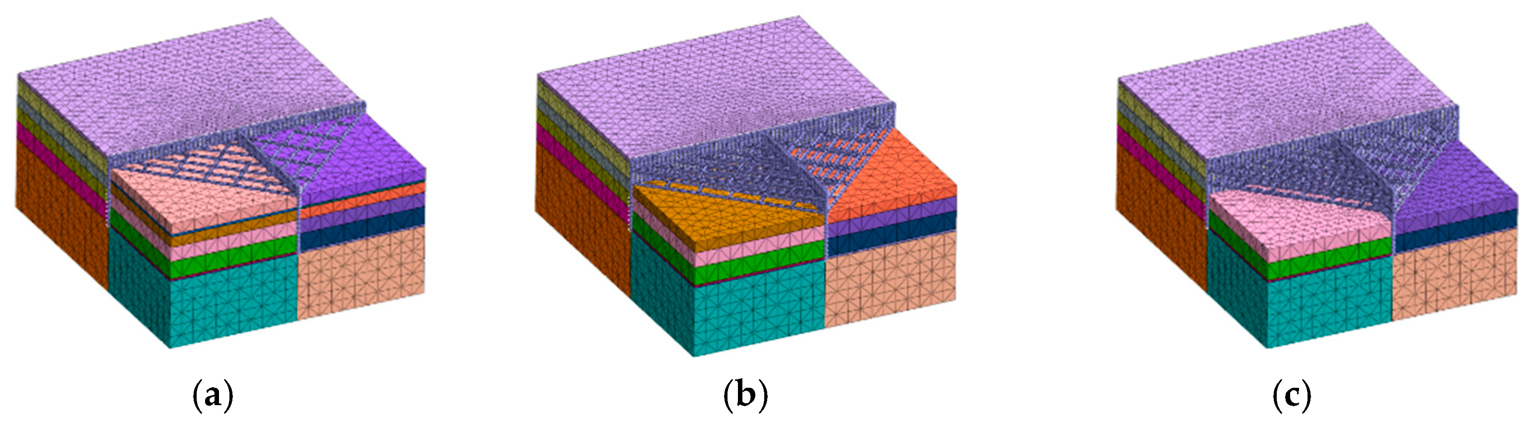 Applsci 13 11240 g005