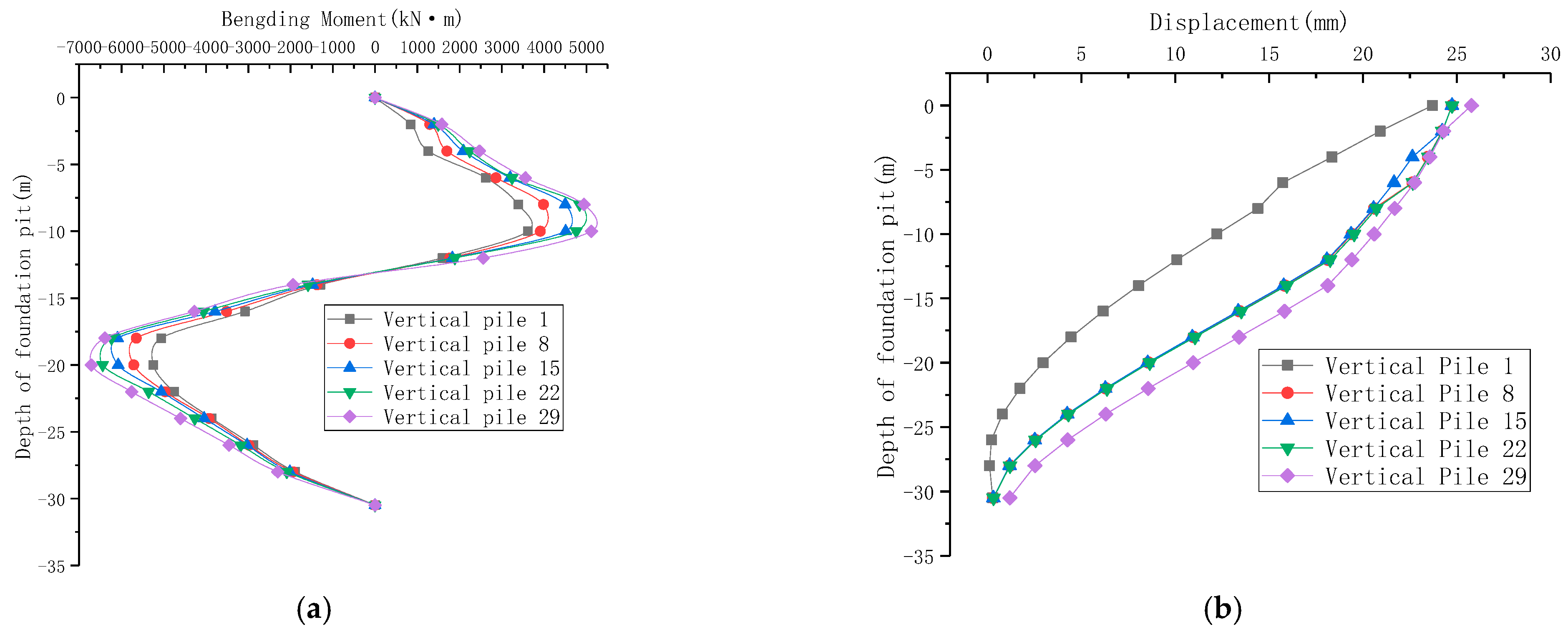 Applsci 13 11240 g010