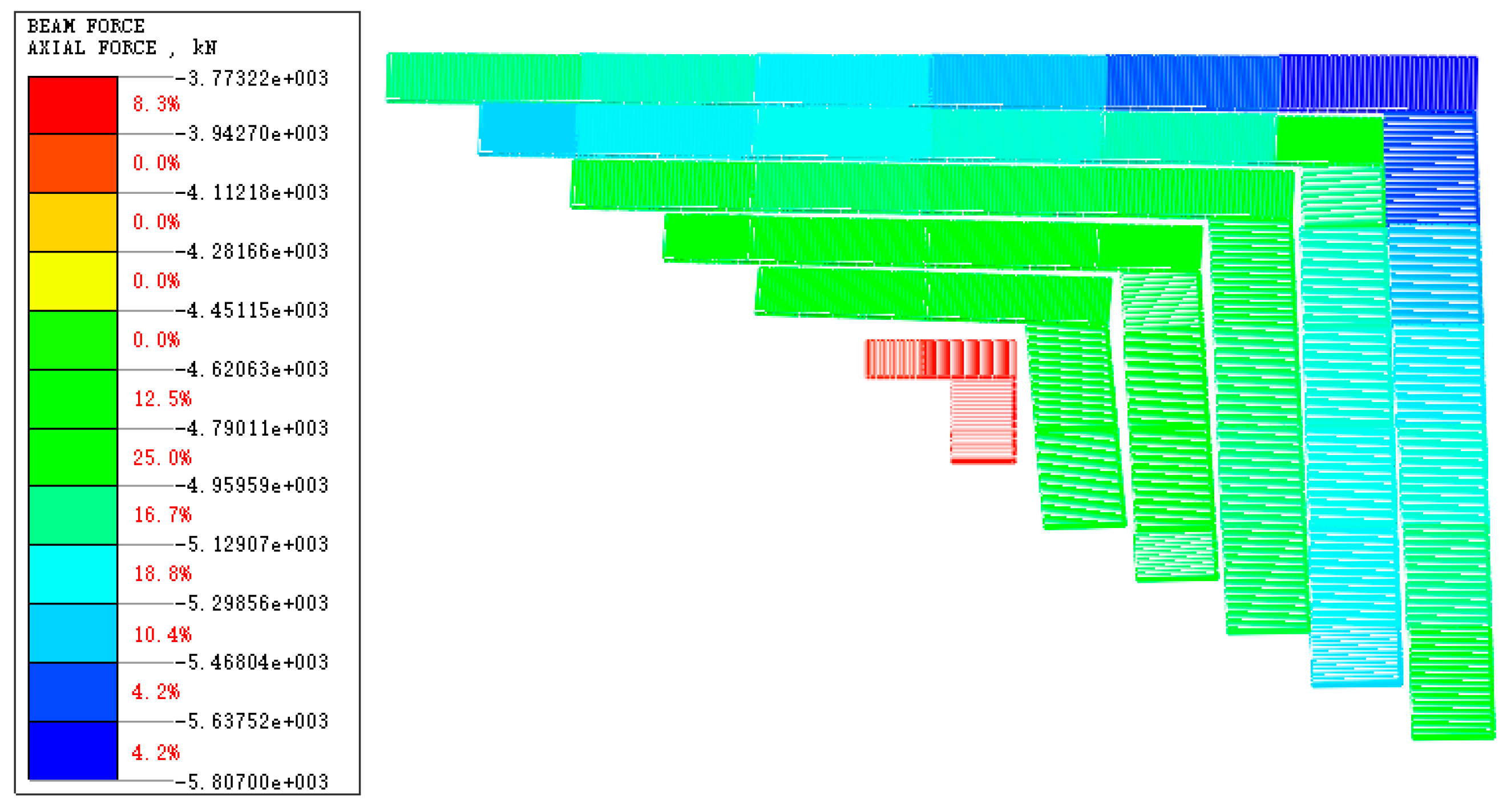 Applsci 13 11240 g011