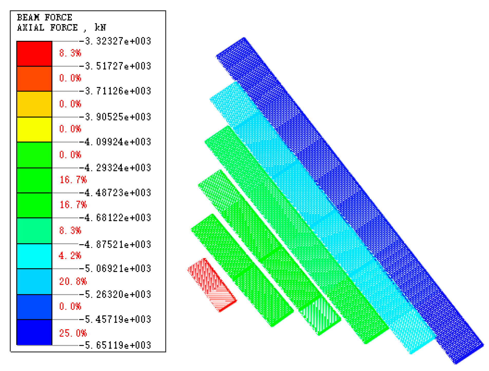 Applsci 13 11240 g016