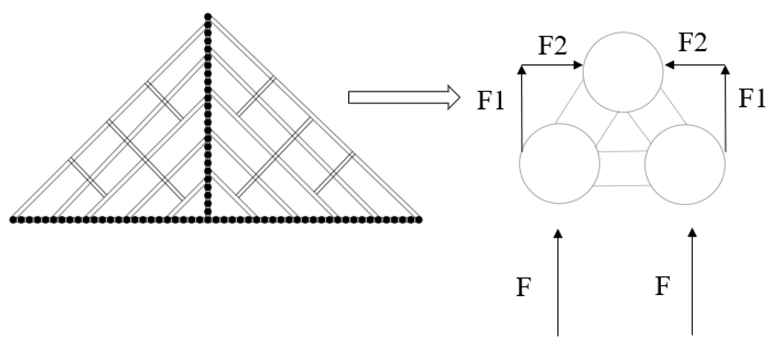 Applsci 13 11240 g017