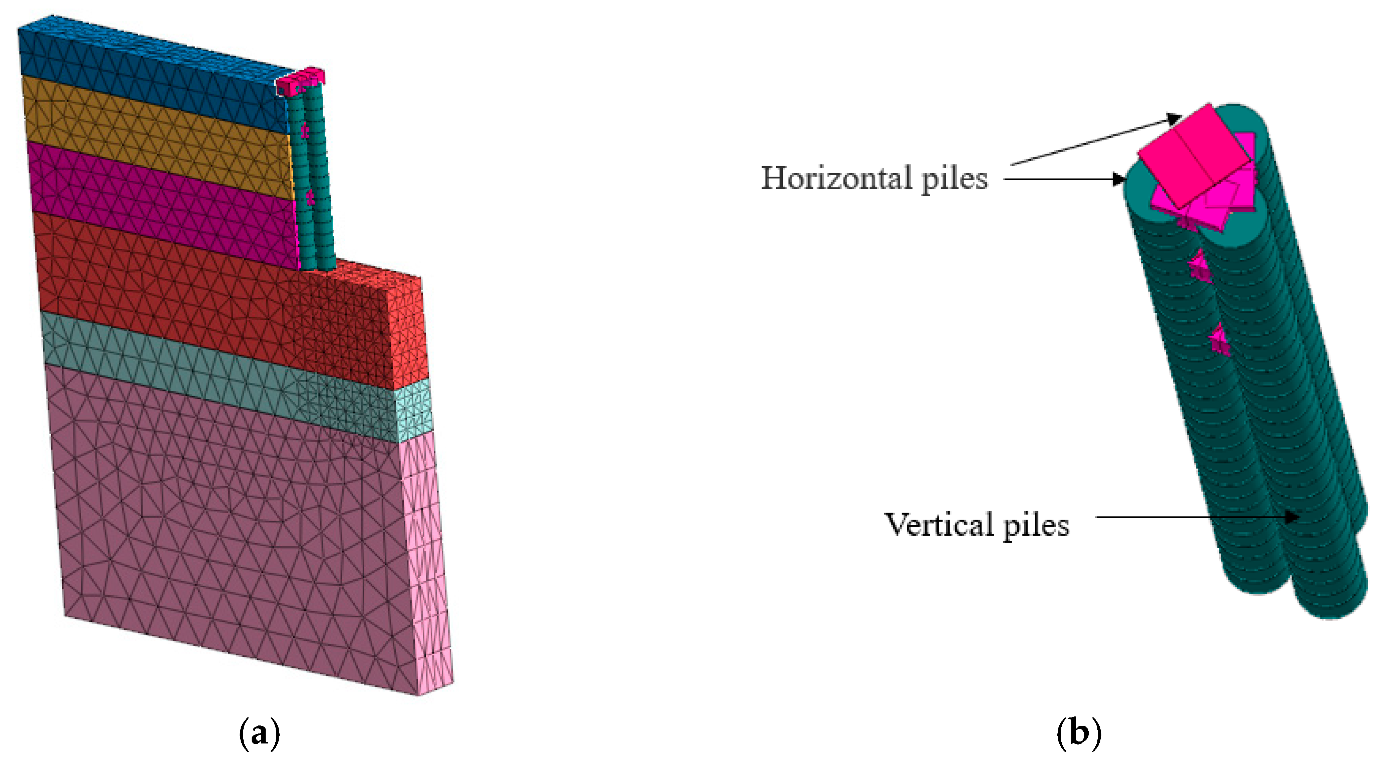 Applsci 13 11240 g018