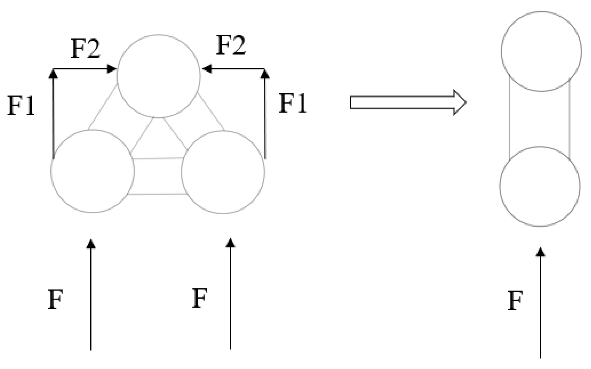 Applsci 13 11240 g020