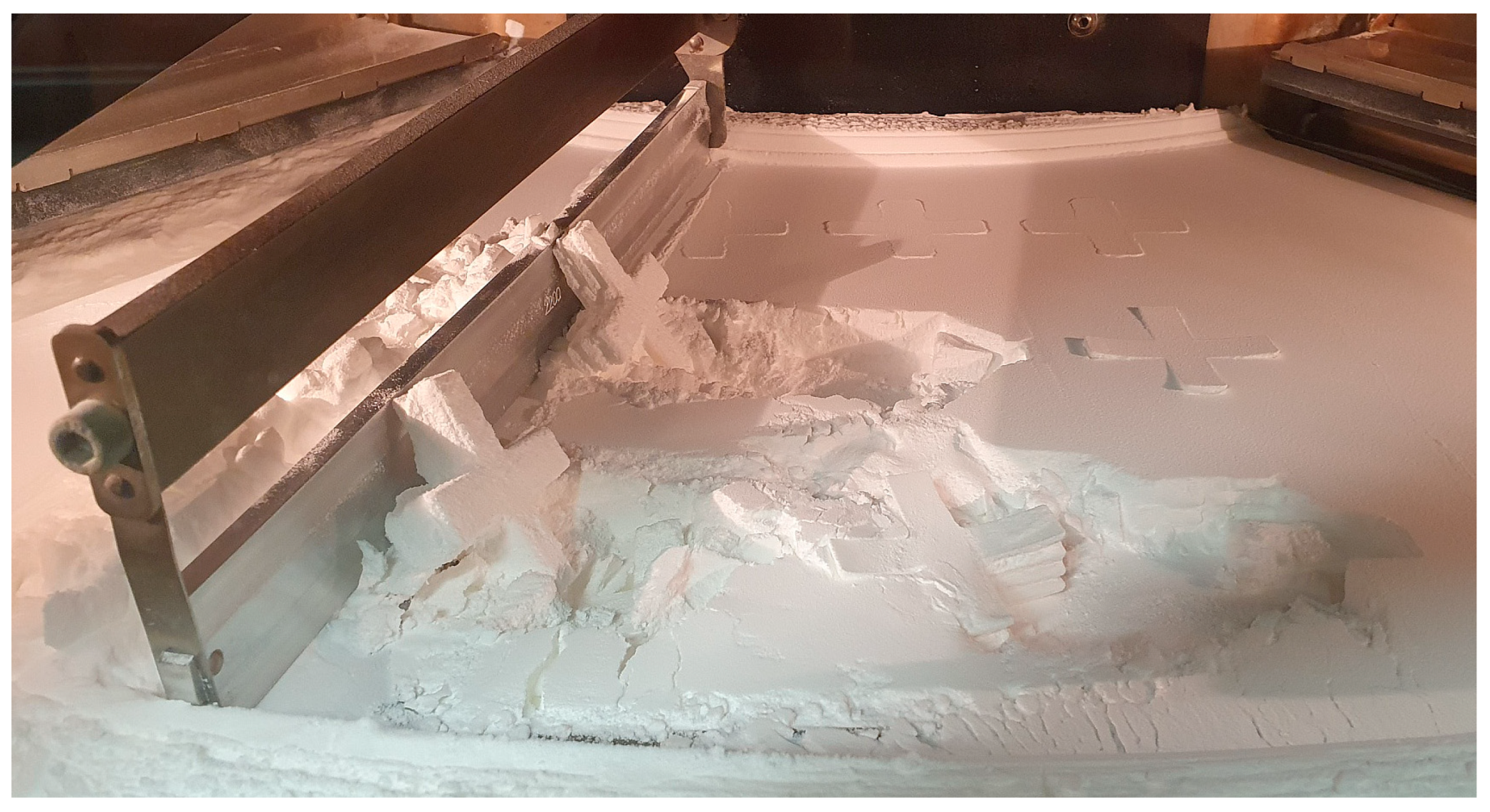 Applsci 13 11273 g002