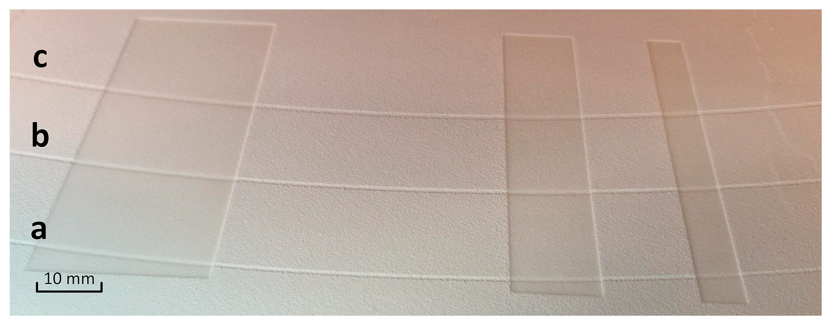 Applsci 13 11273 g003