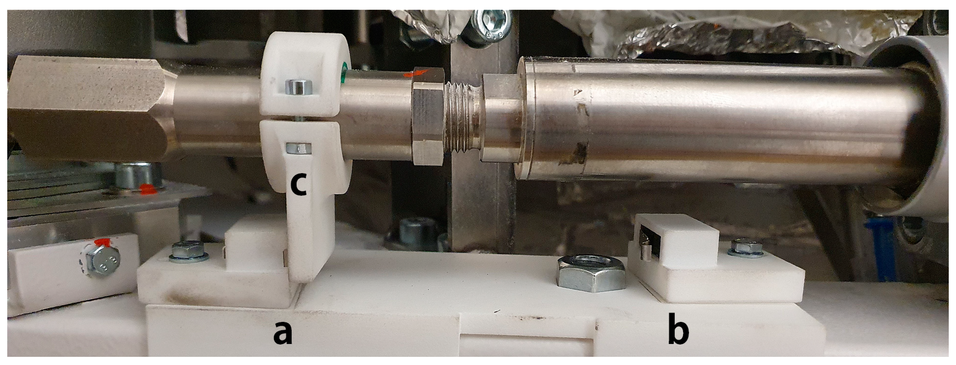 Applsci 13 11273 g004