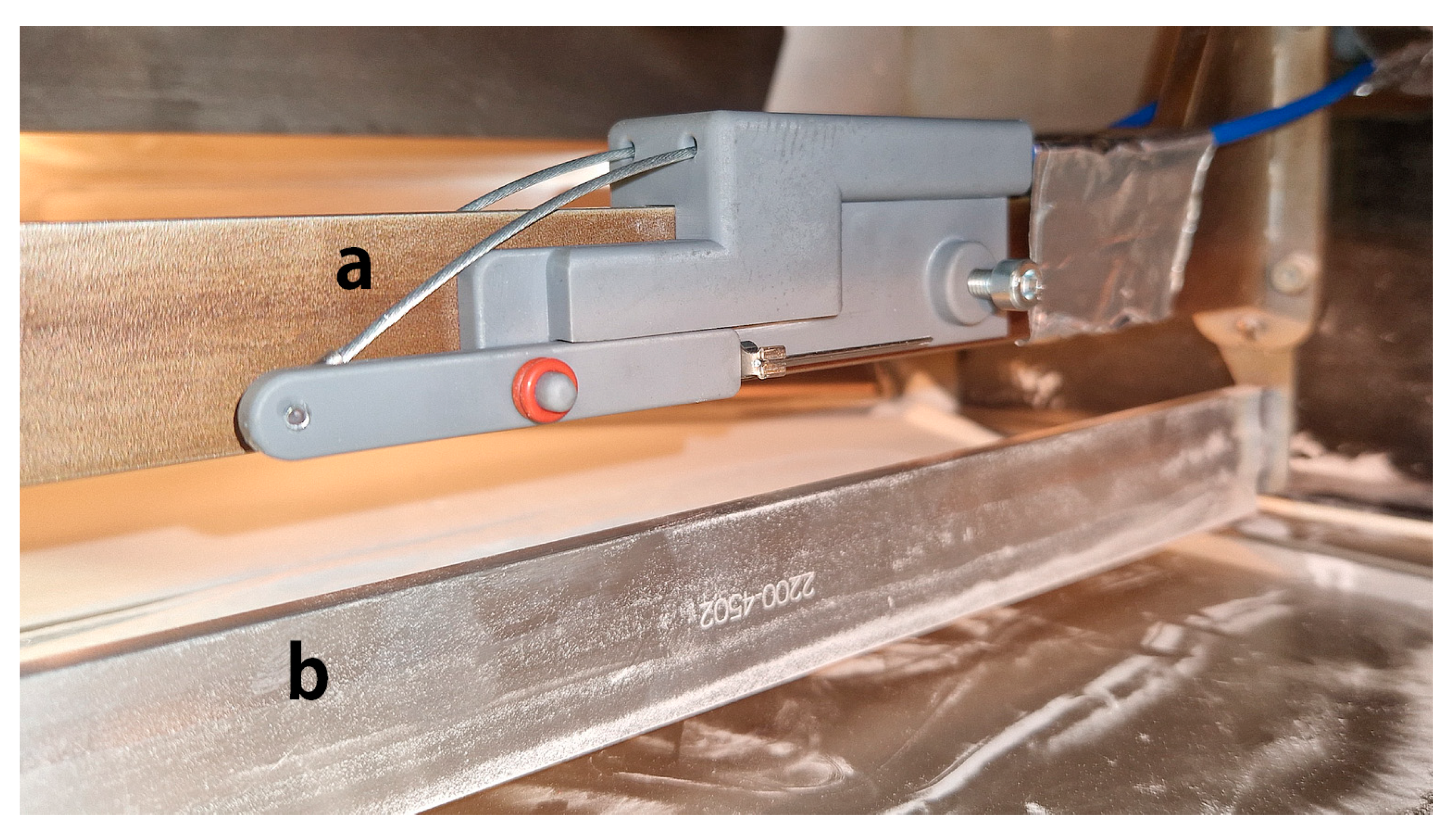 Applsci 13 11273 g005