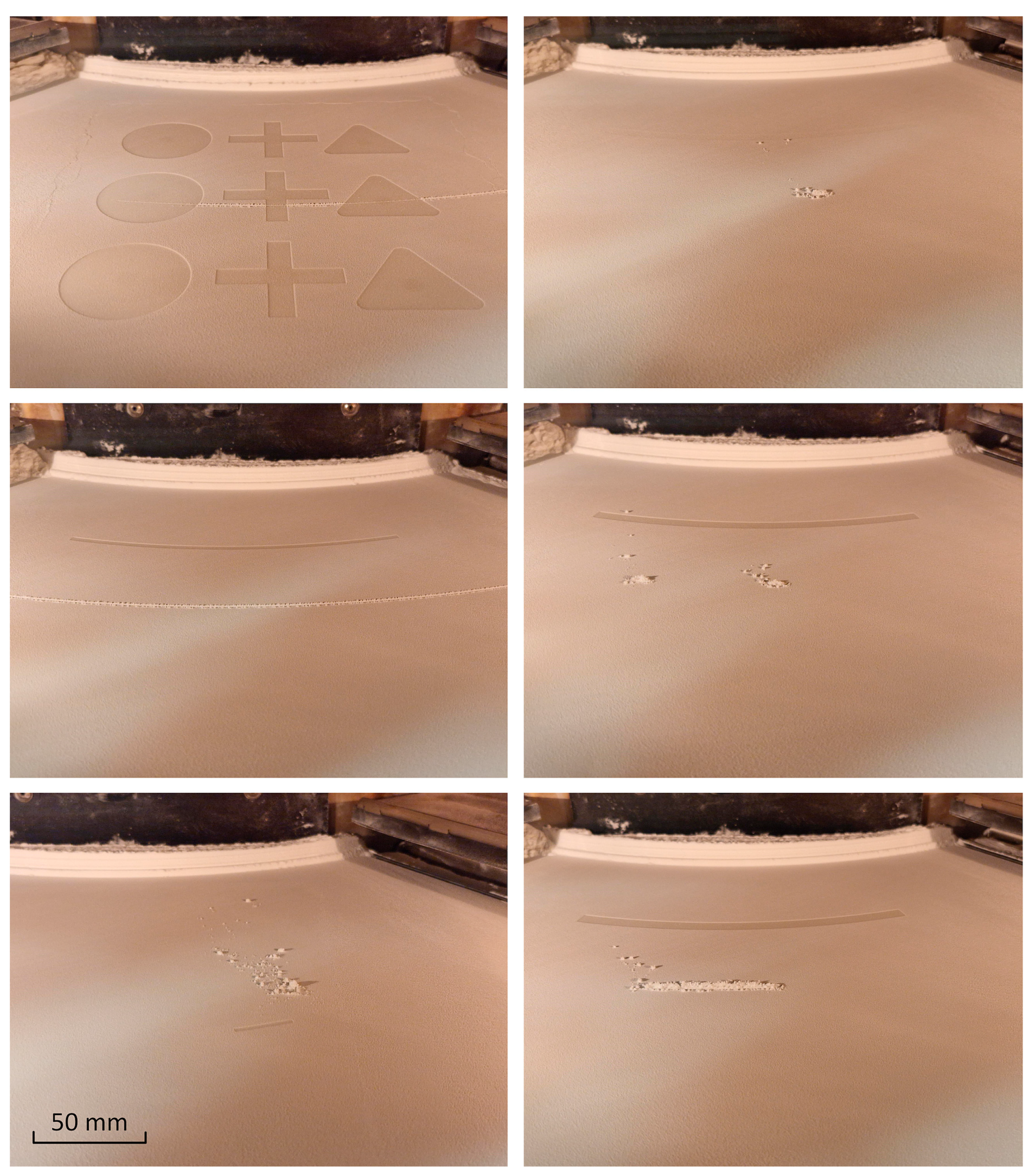 Applsci 13 11273 g007