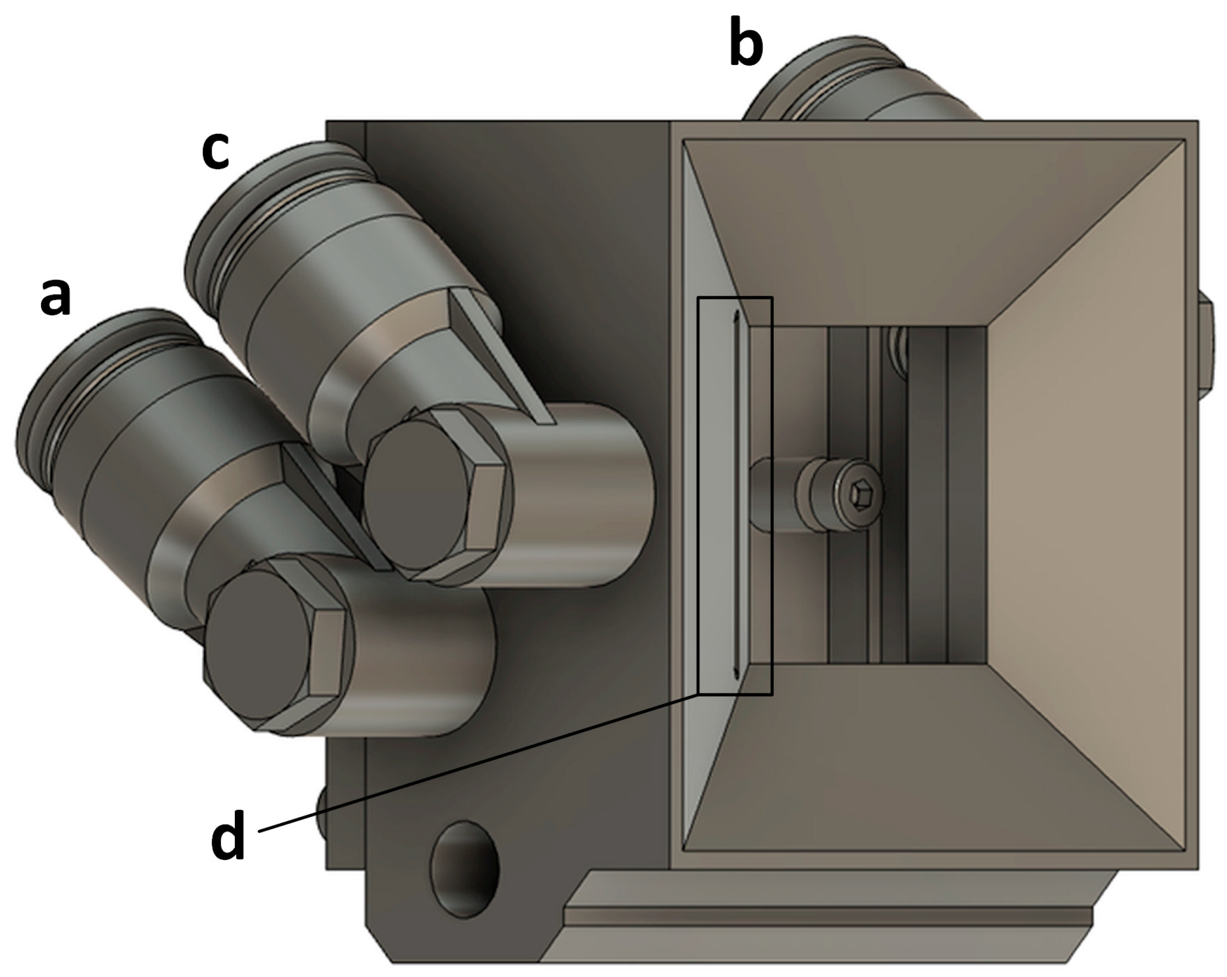Applsci 13 11273 g008