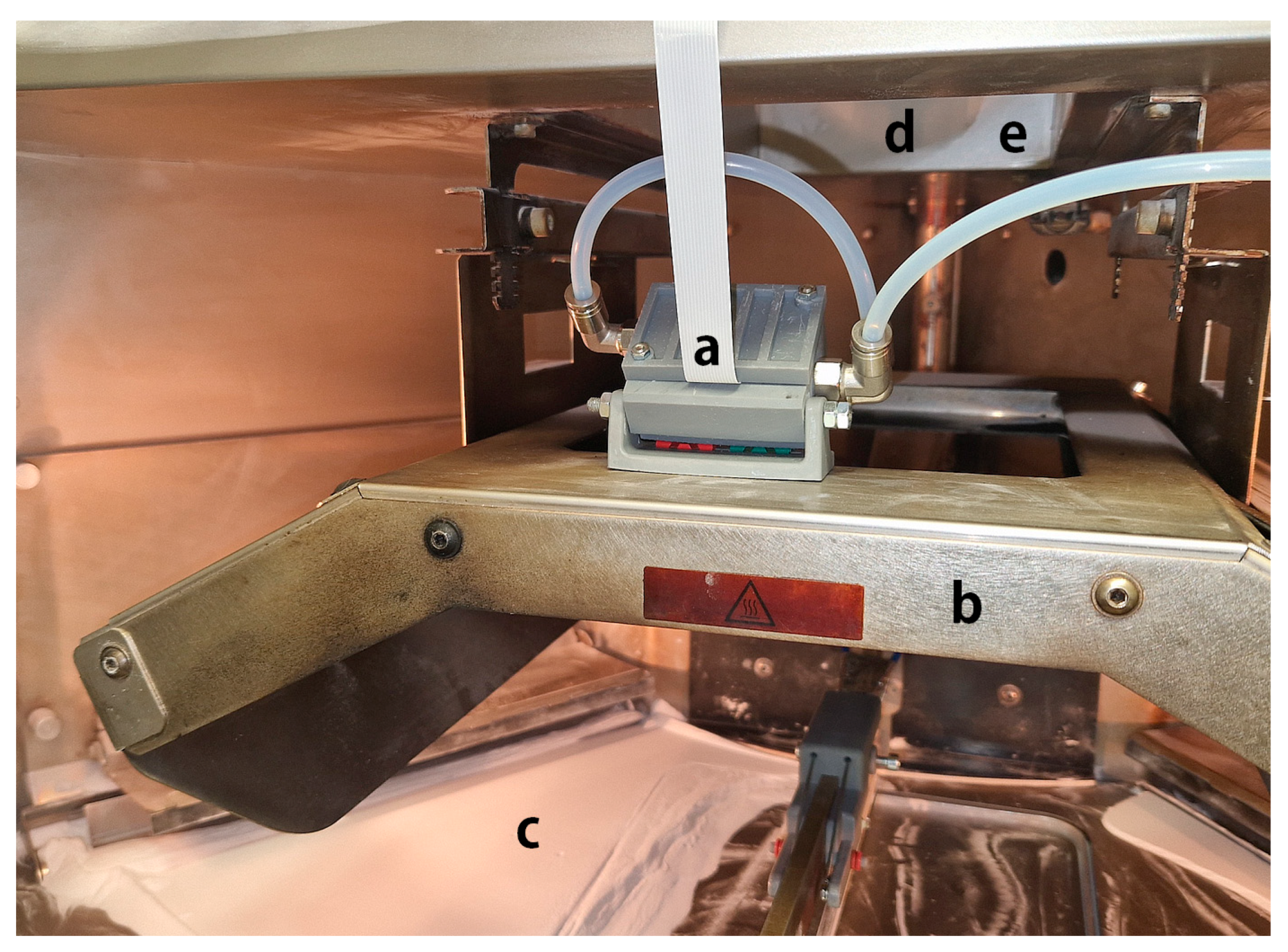 Applsci 13 11273 g009