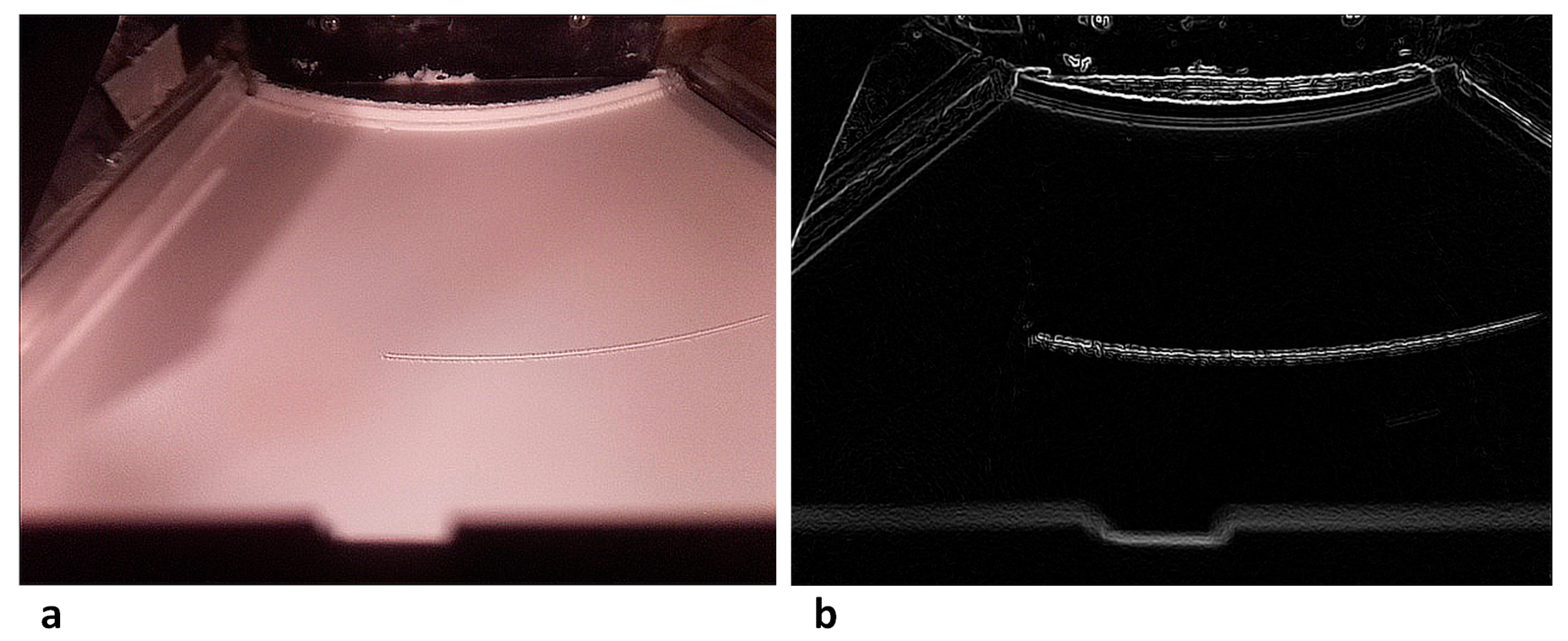 Applsci 13 11273 g012