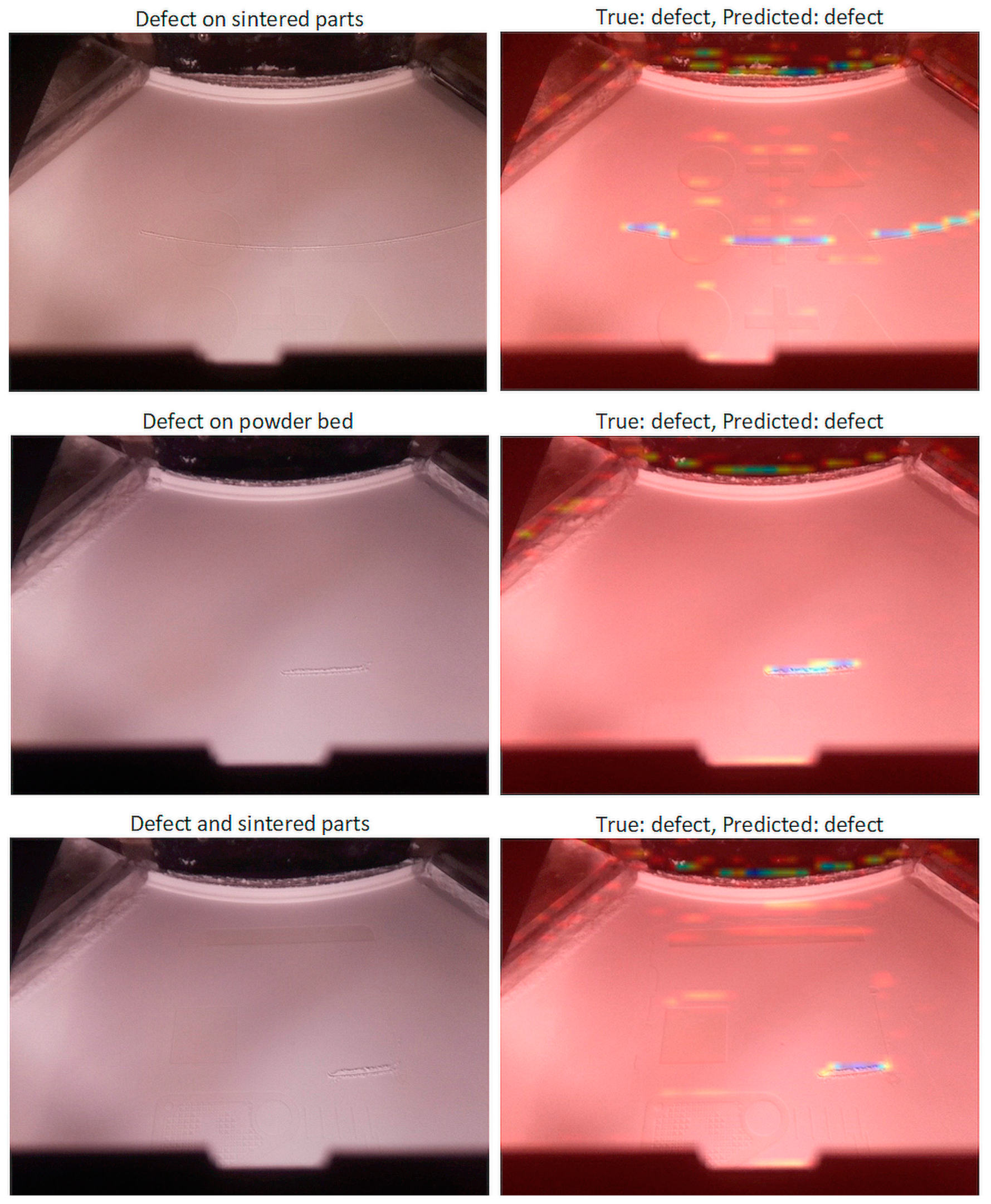 Applsci 13 11273 g014b