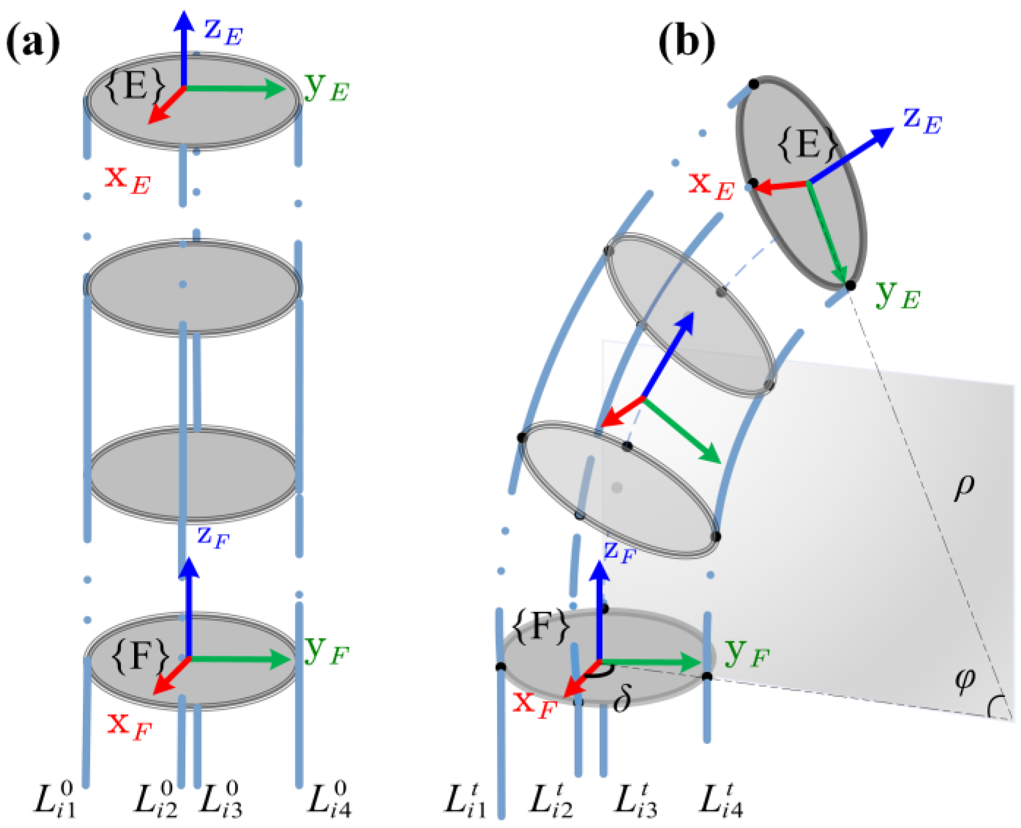 Applsci 13 11289 g002