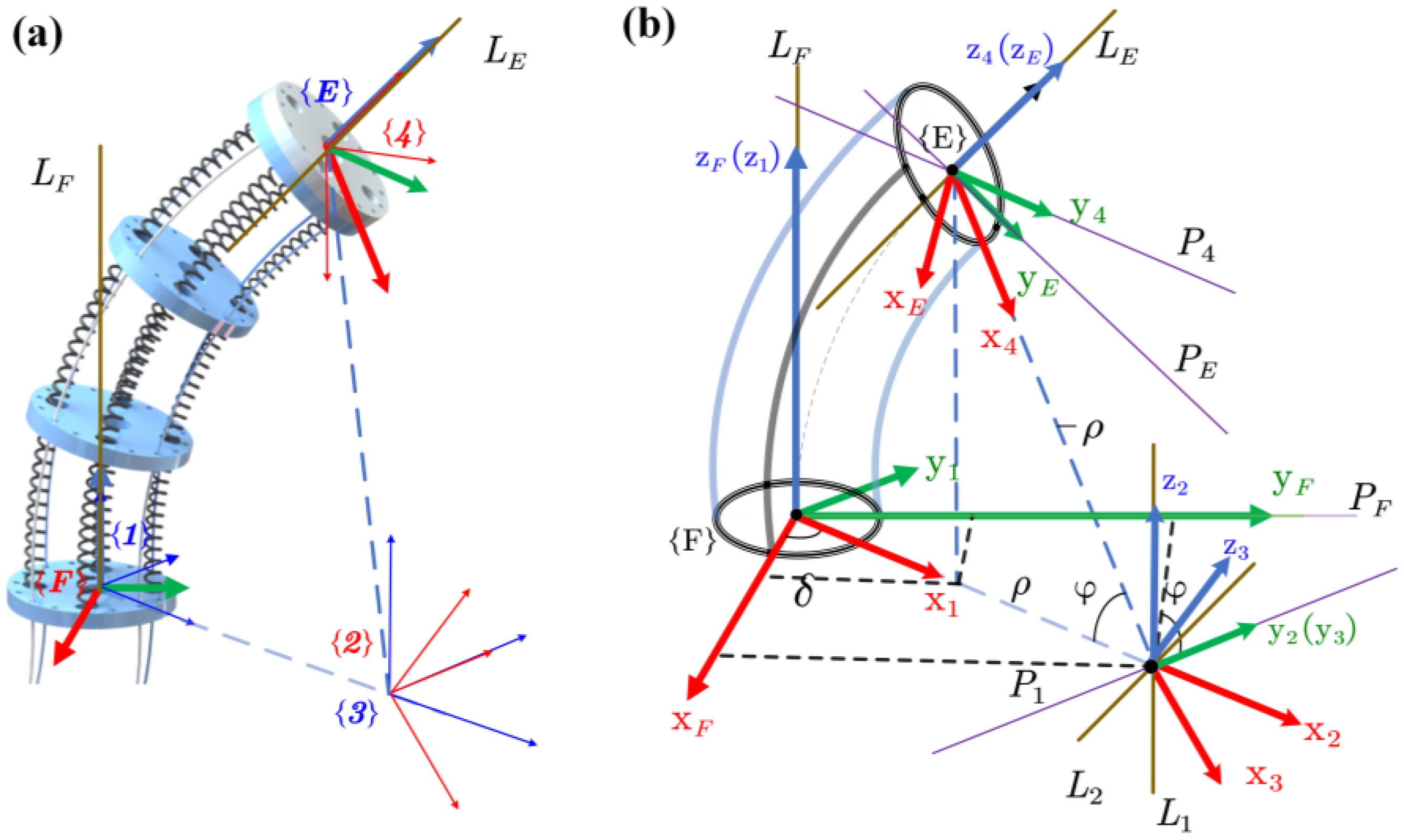 Applsci 13 11289 g003