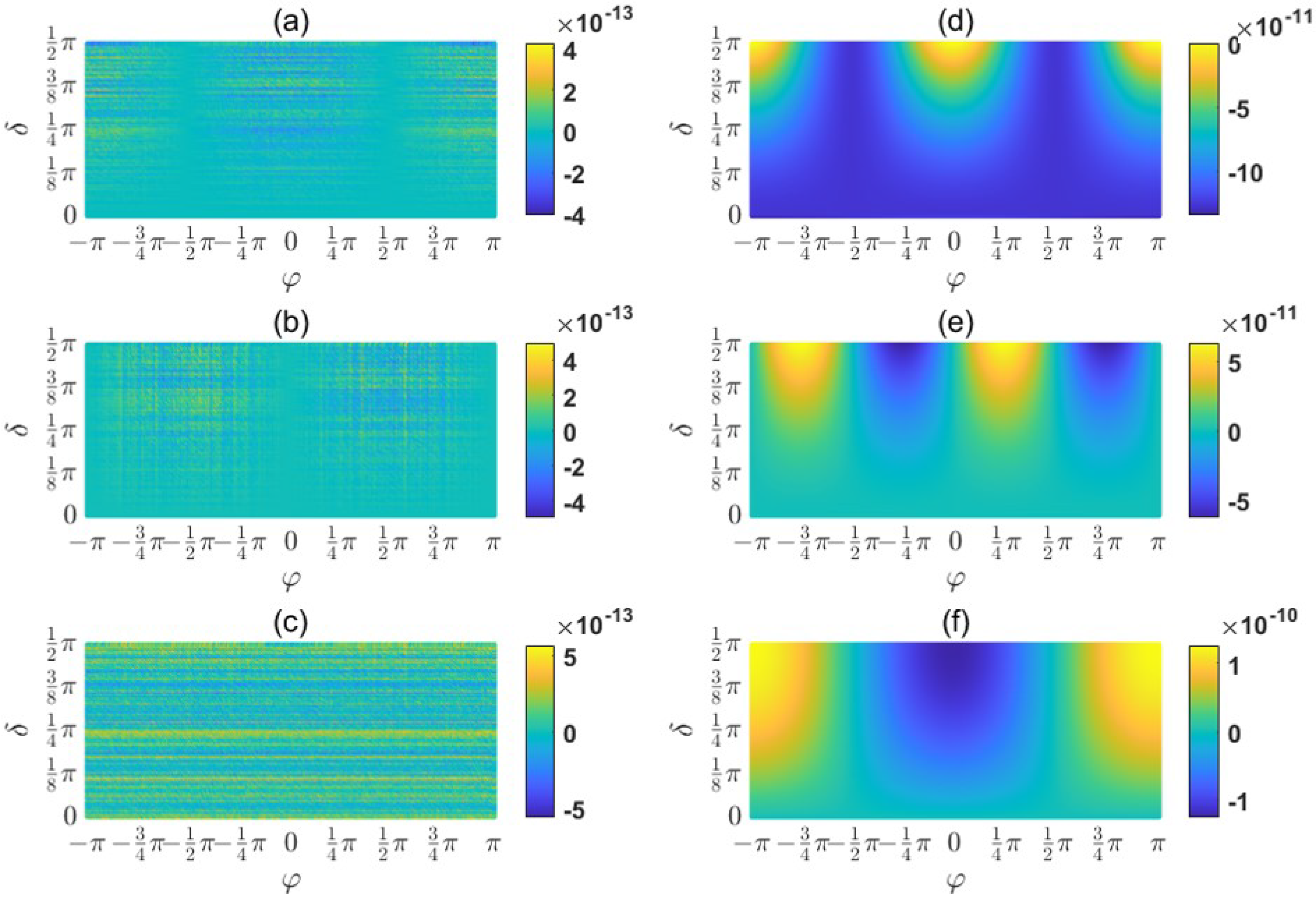 Applsci 13 11289 g005