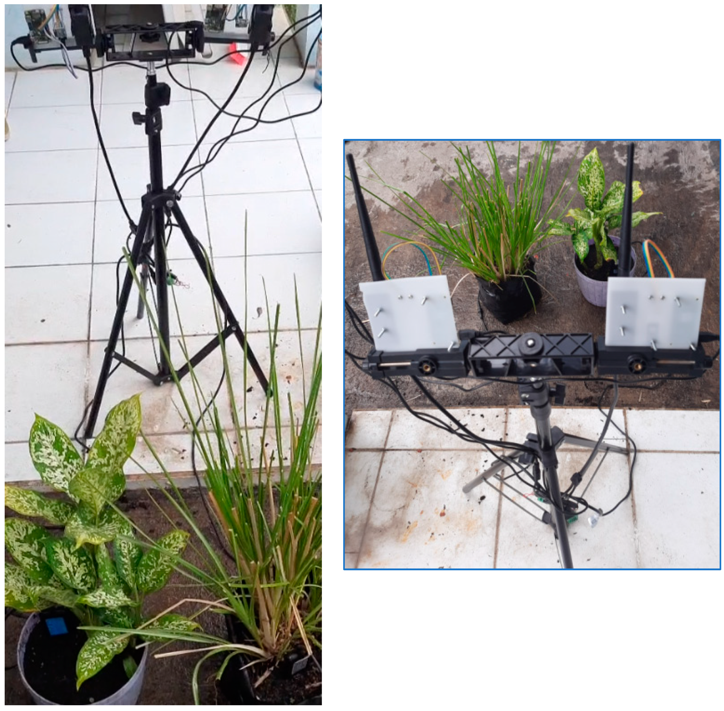 Applsci 13 11294 g008