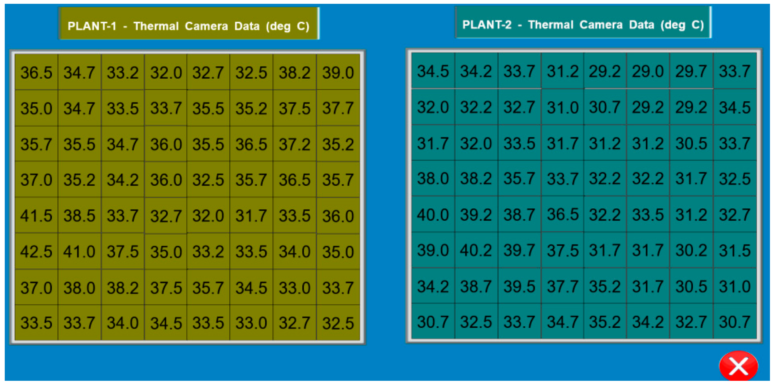 Applsci 13 11294 g011