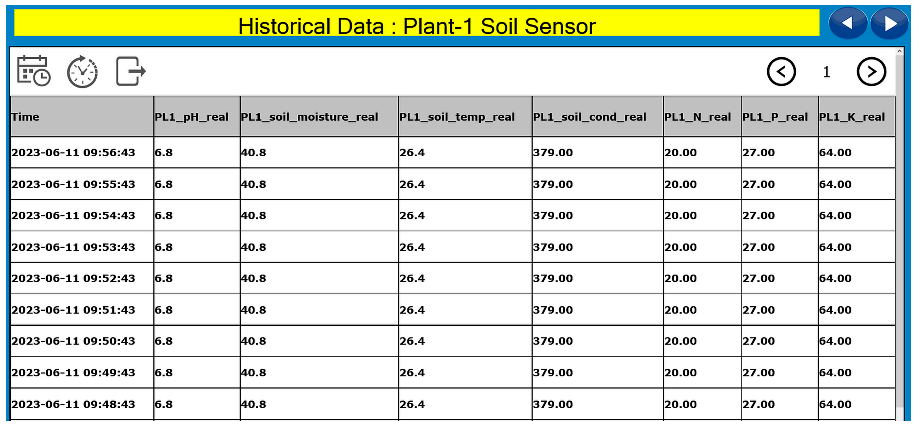 Applsci 13 11294 g013