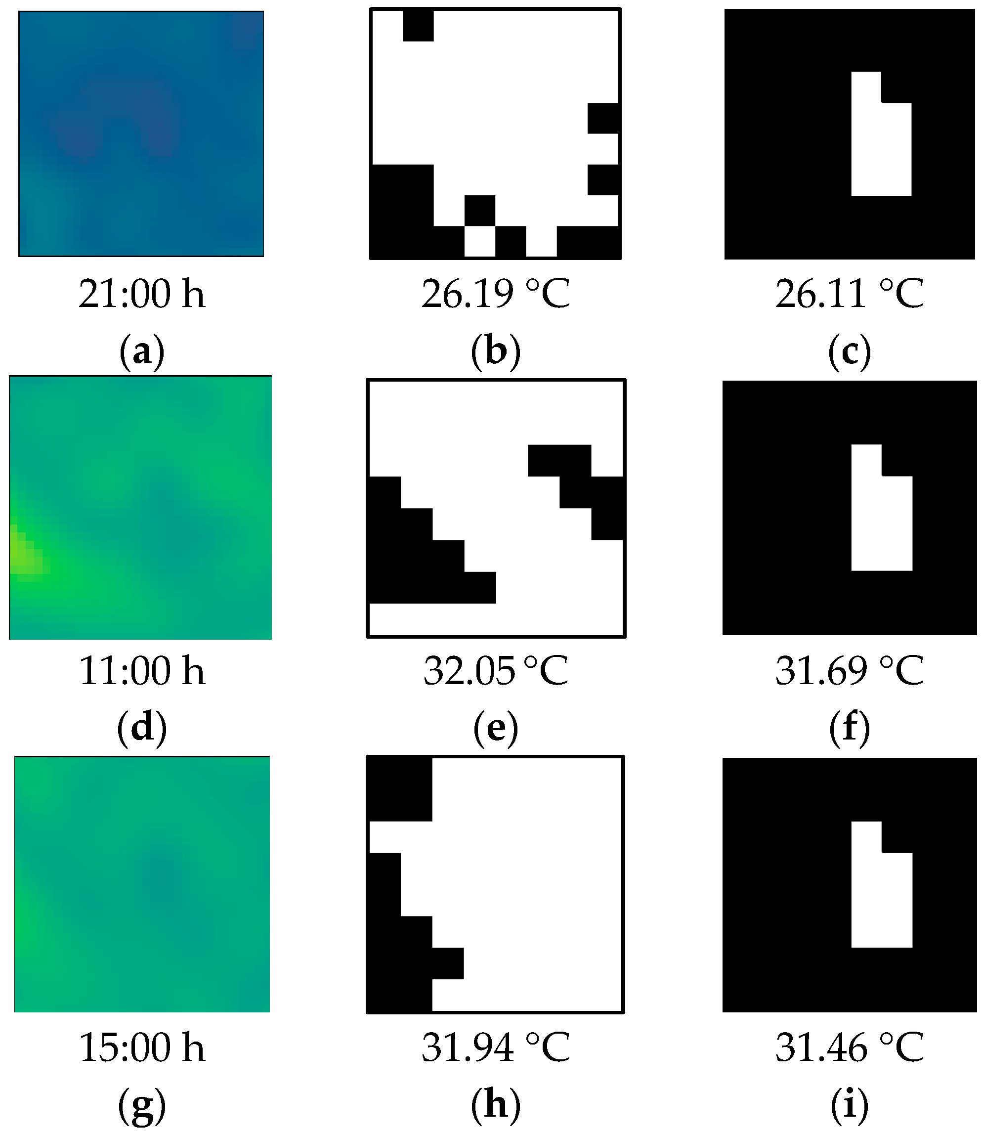 Applsci 13 11294 g014