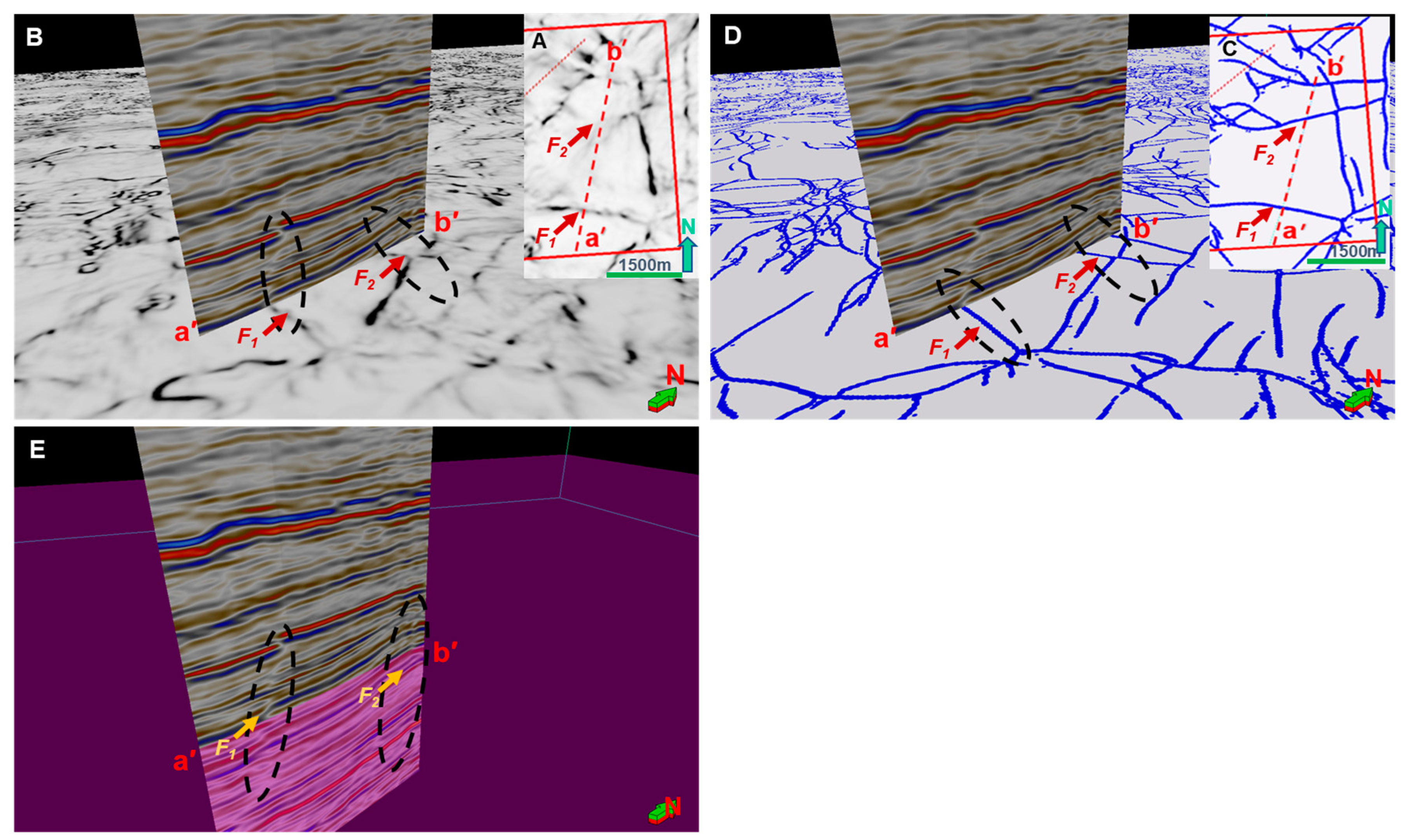Applsci 13 11300 g009
