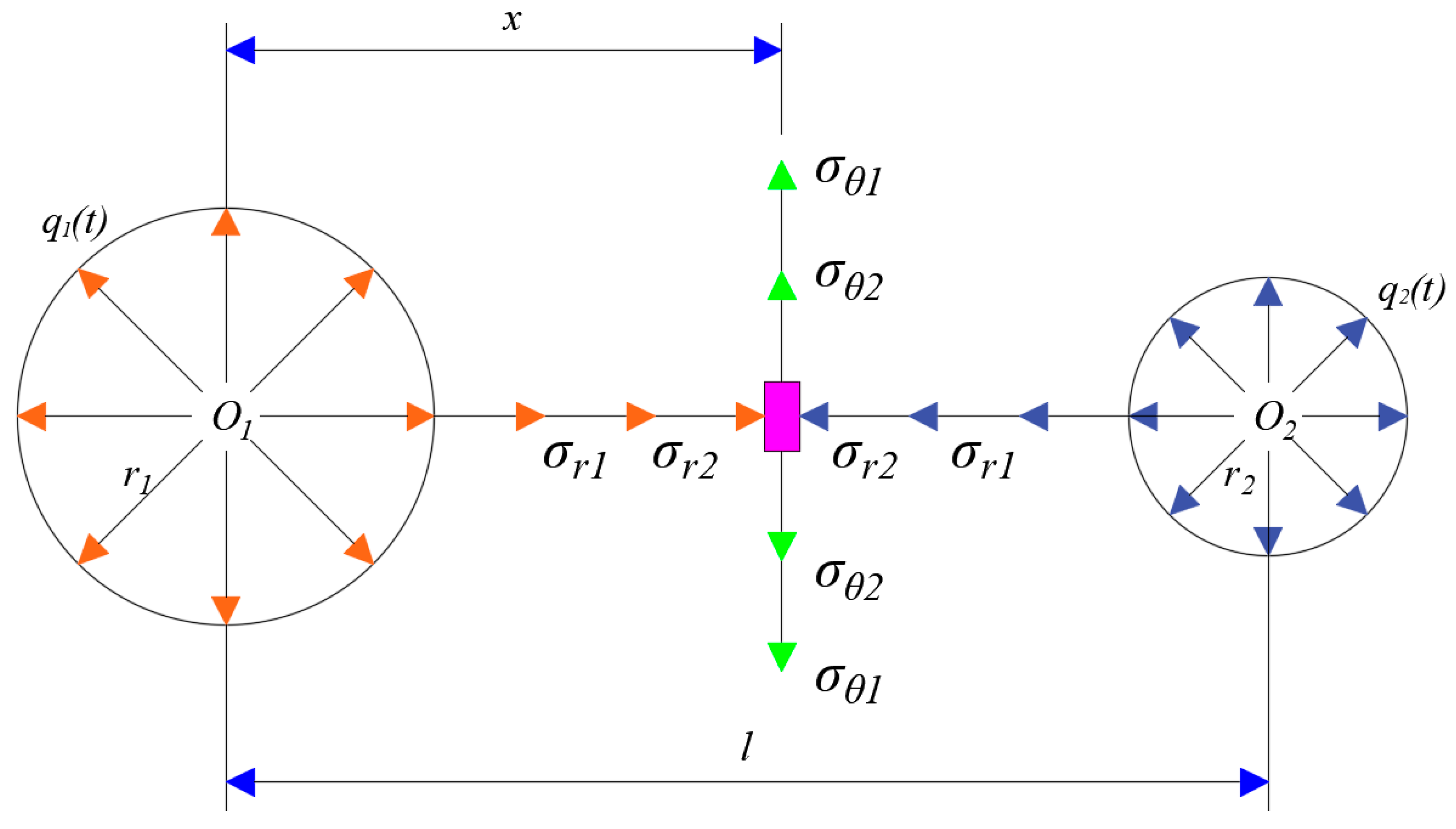 Applsci 13 11310 g003