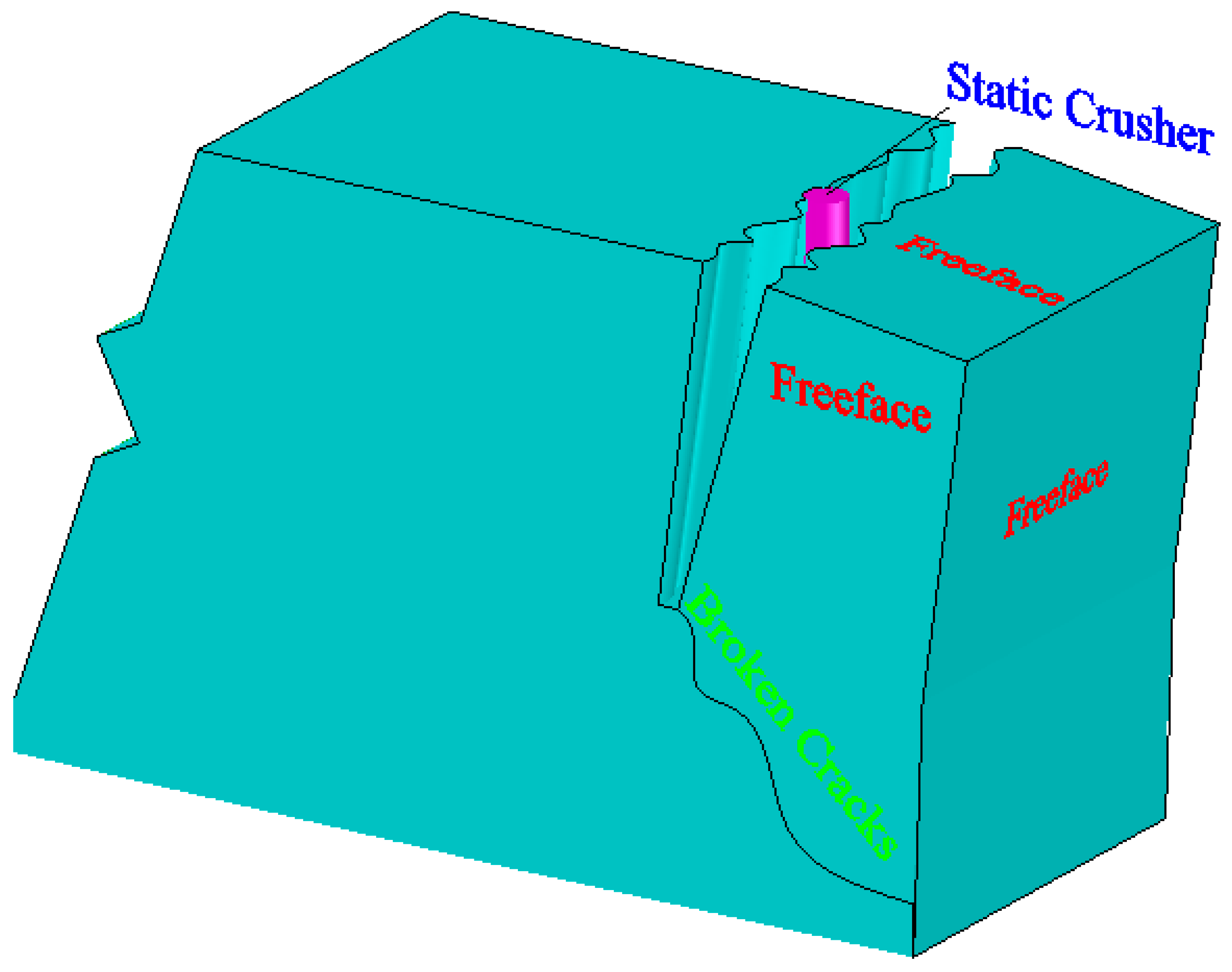 Applsci 13 11310 g004