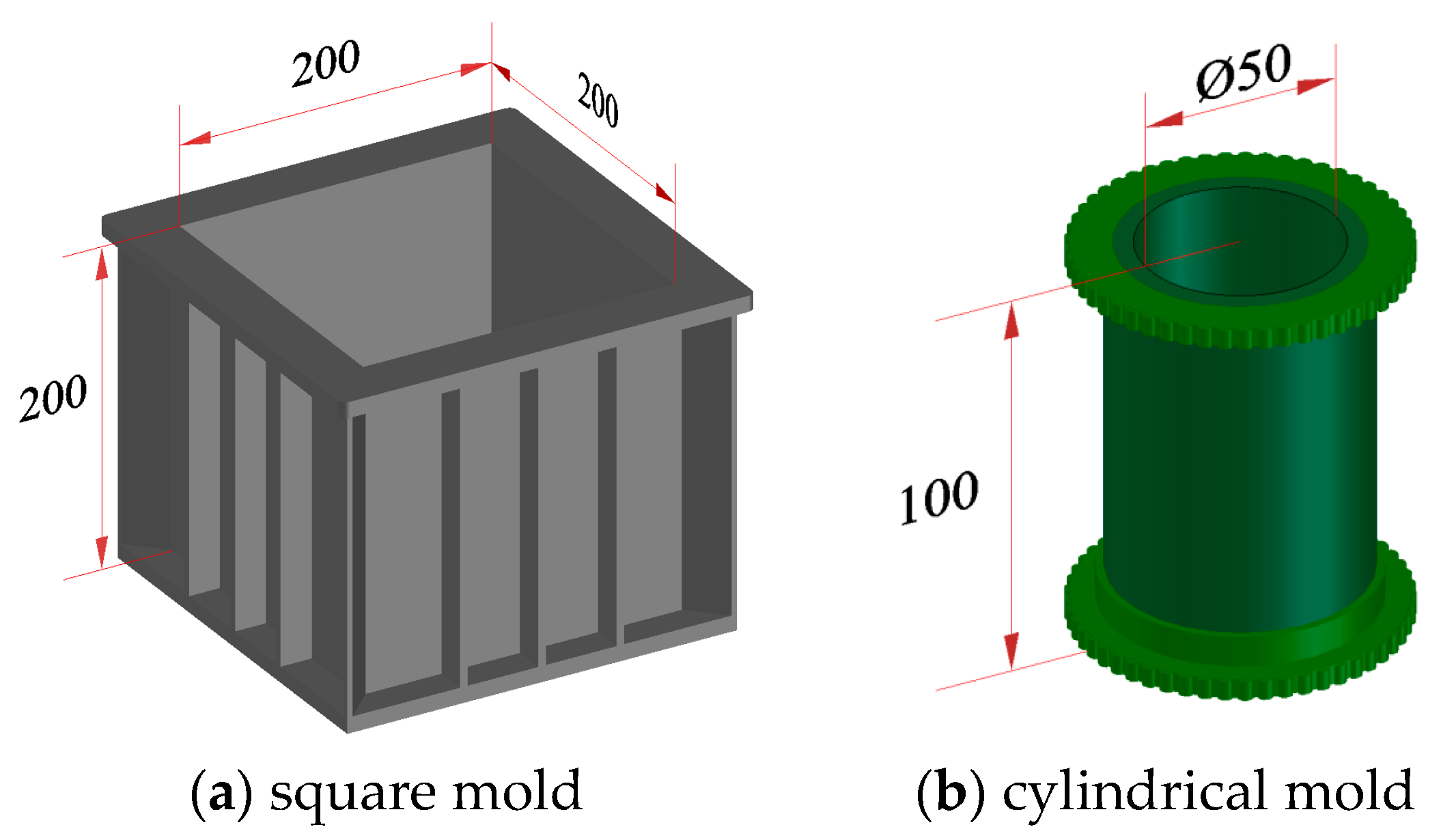 Applsci 13 11310 g011