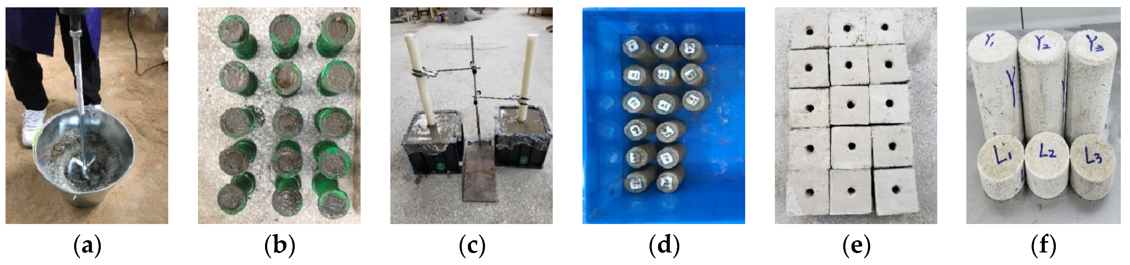 Applsci 13 11310 g013